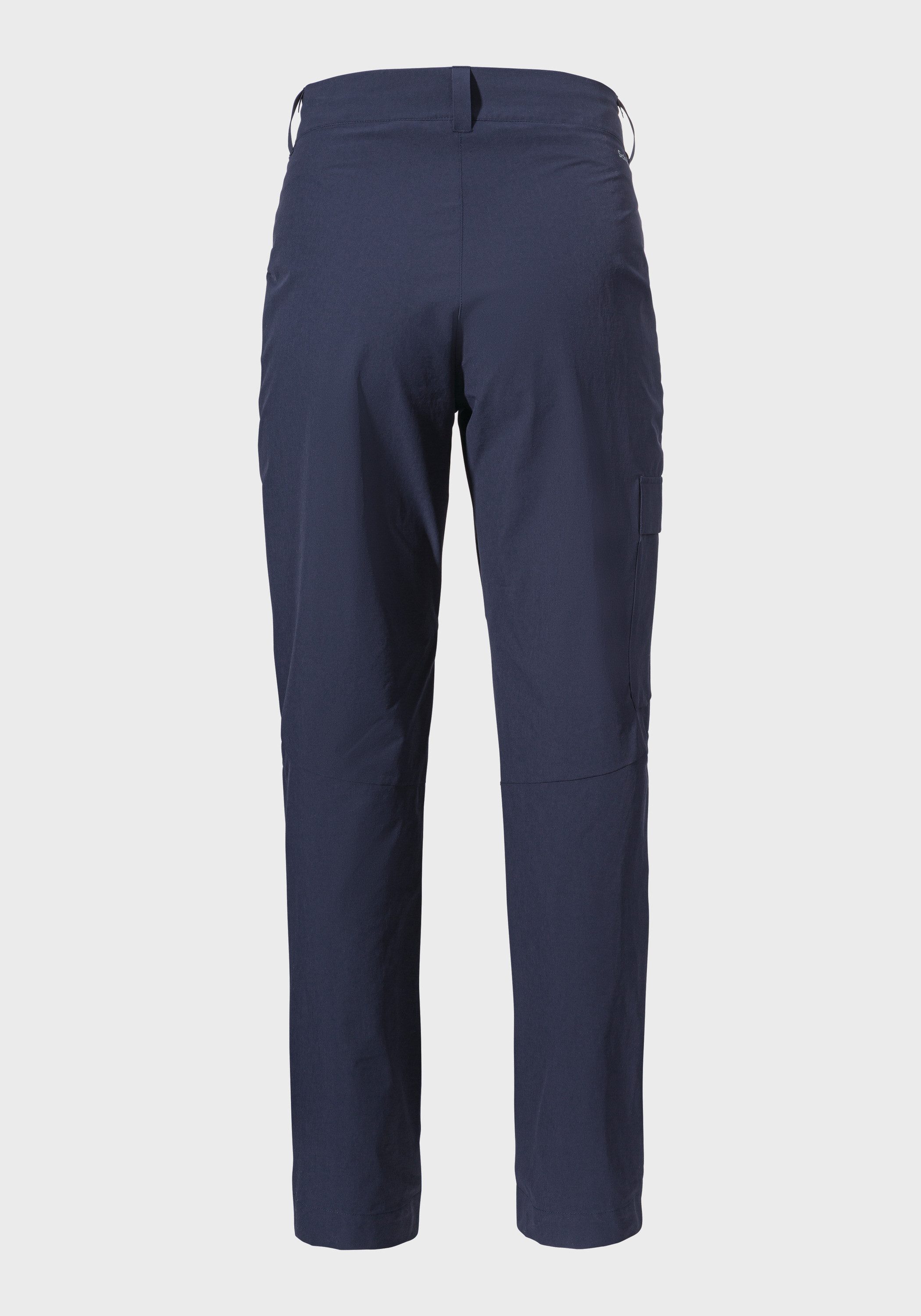 Schöffel Outdoorbroek Pants Kitzstein L
