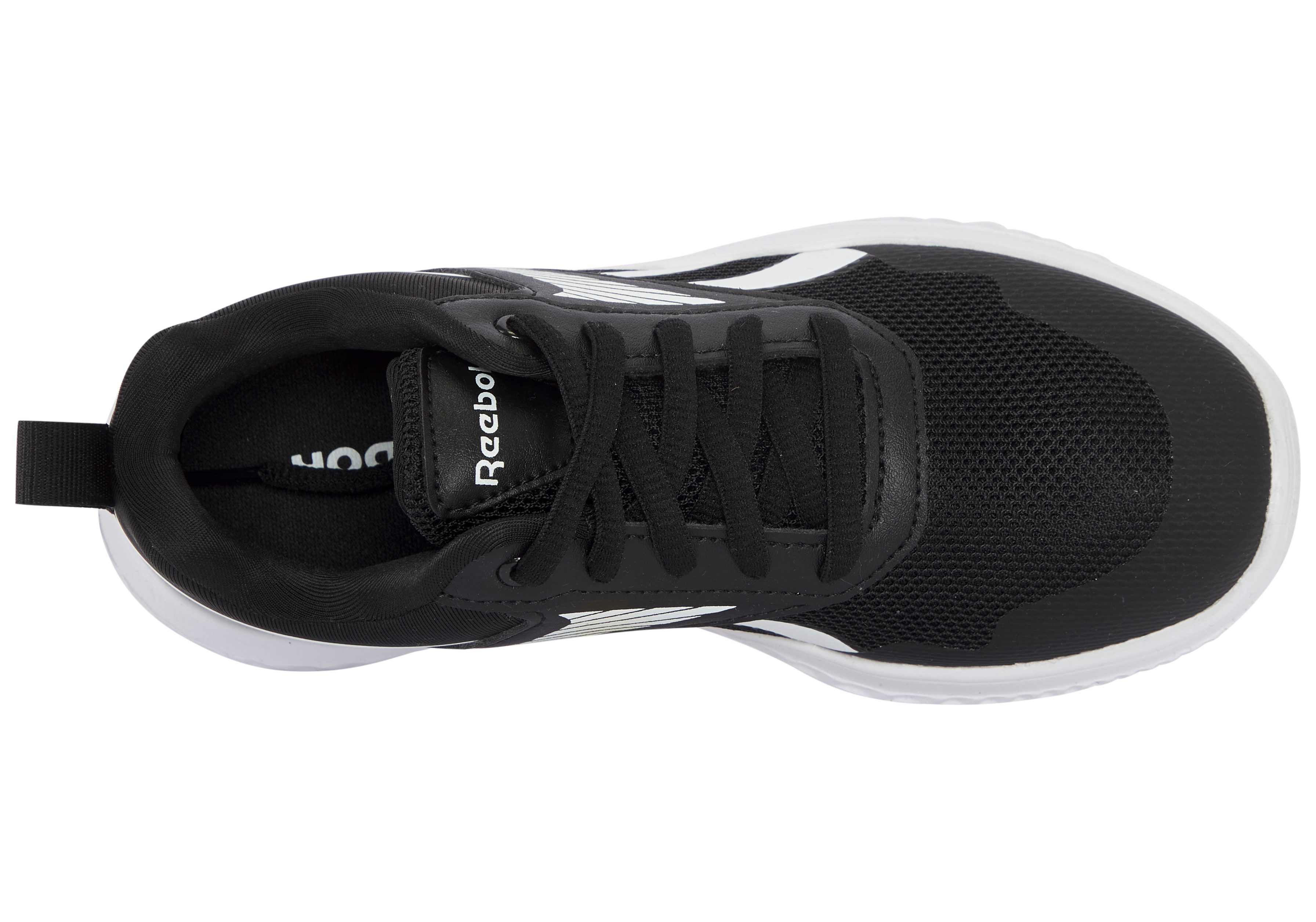 Reebok Runningschoenen RUSH RUNNER 5