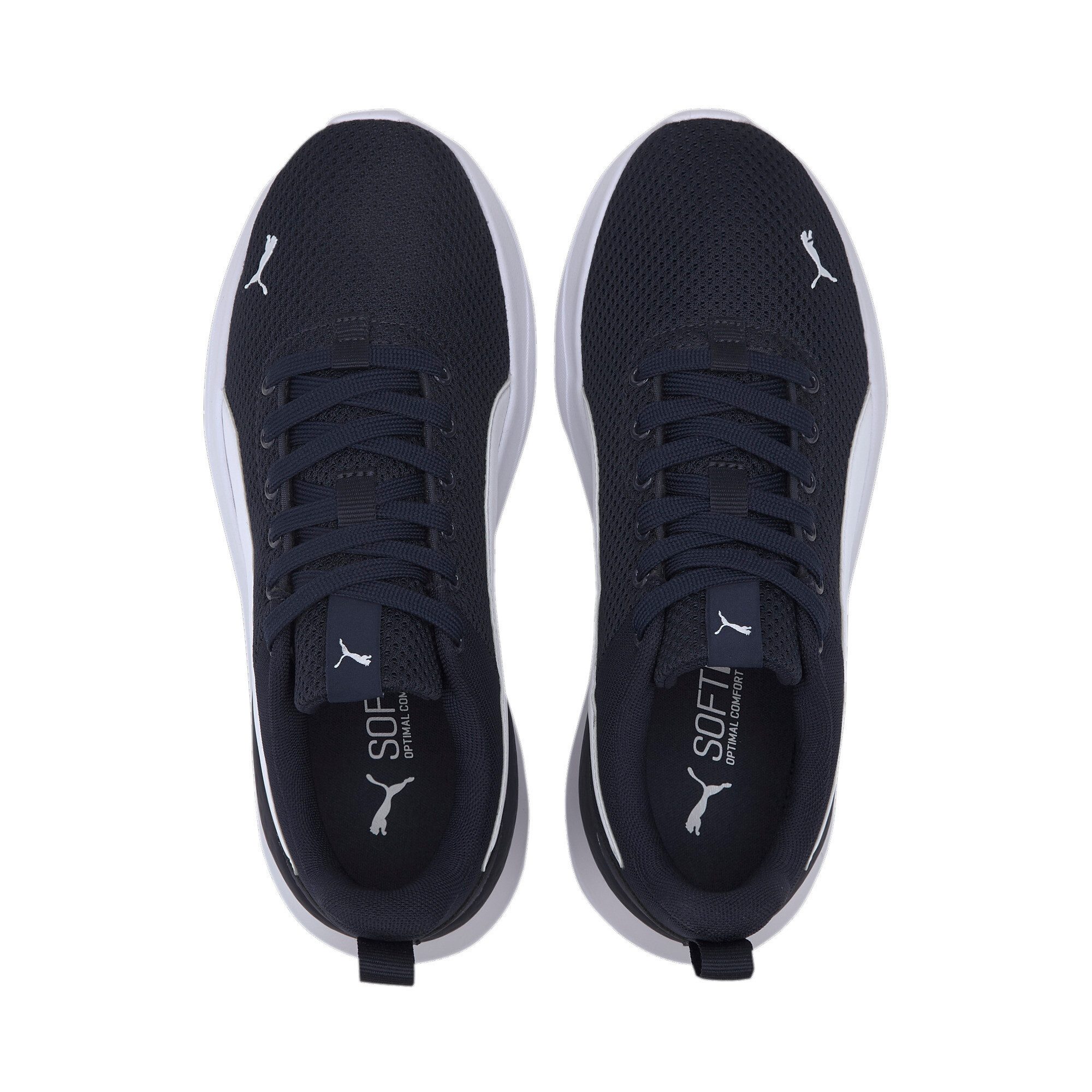 PUMA Sneakers ANZARUN LITE JR