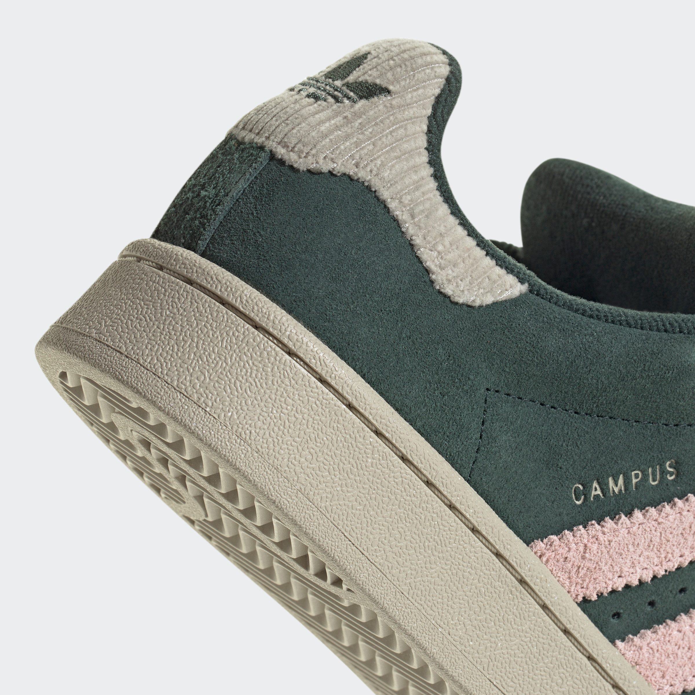 adidas Originals Sneakers CAMPUS 00S
