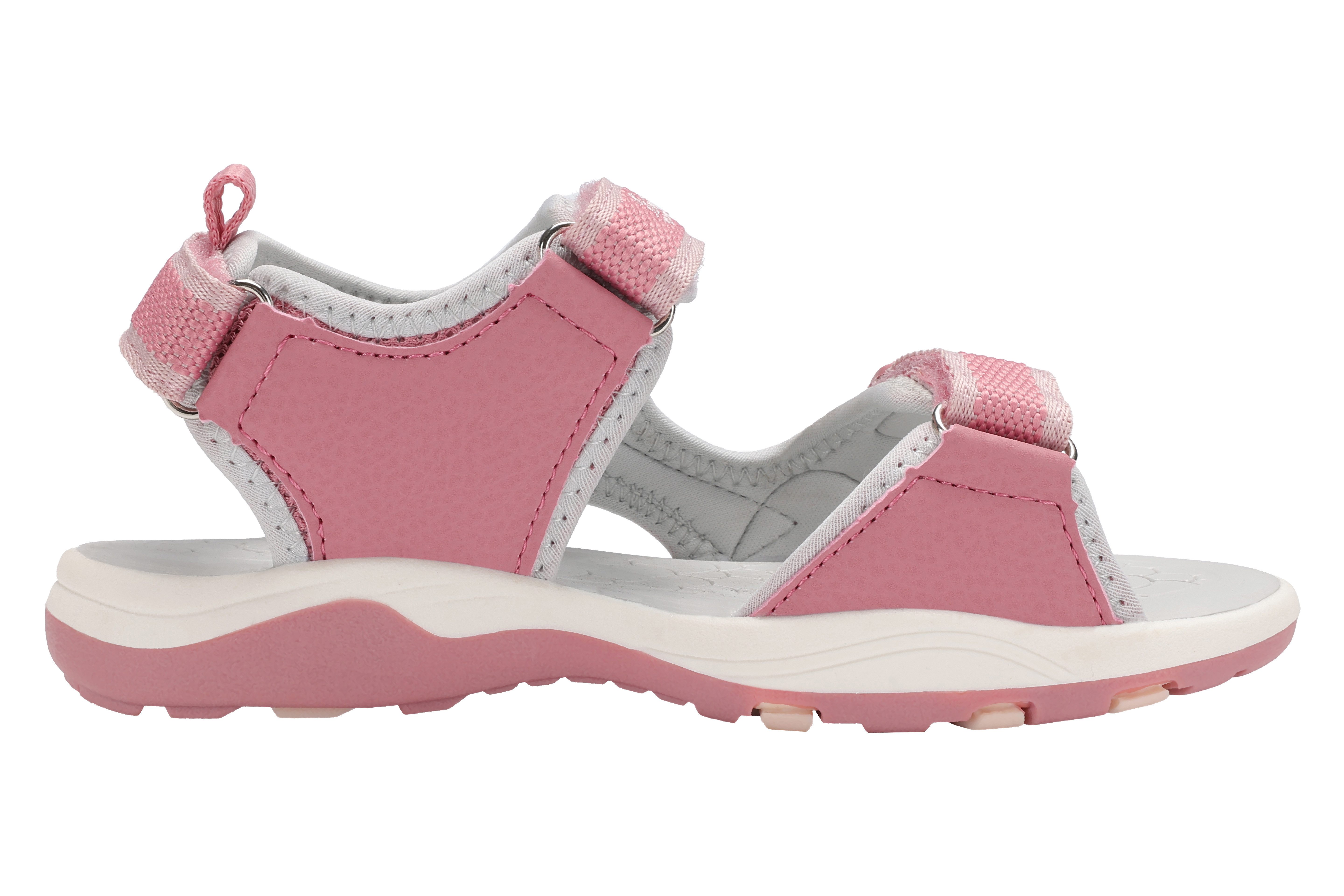 KangaROOS Sandalen K-Leni Nova