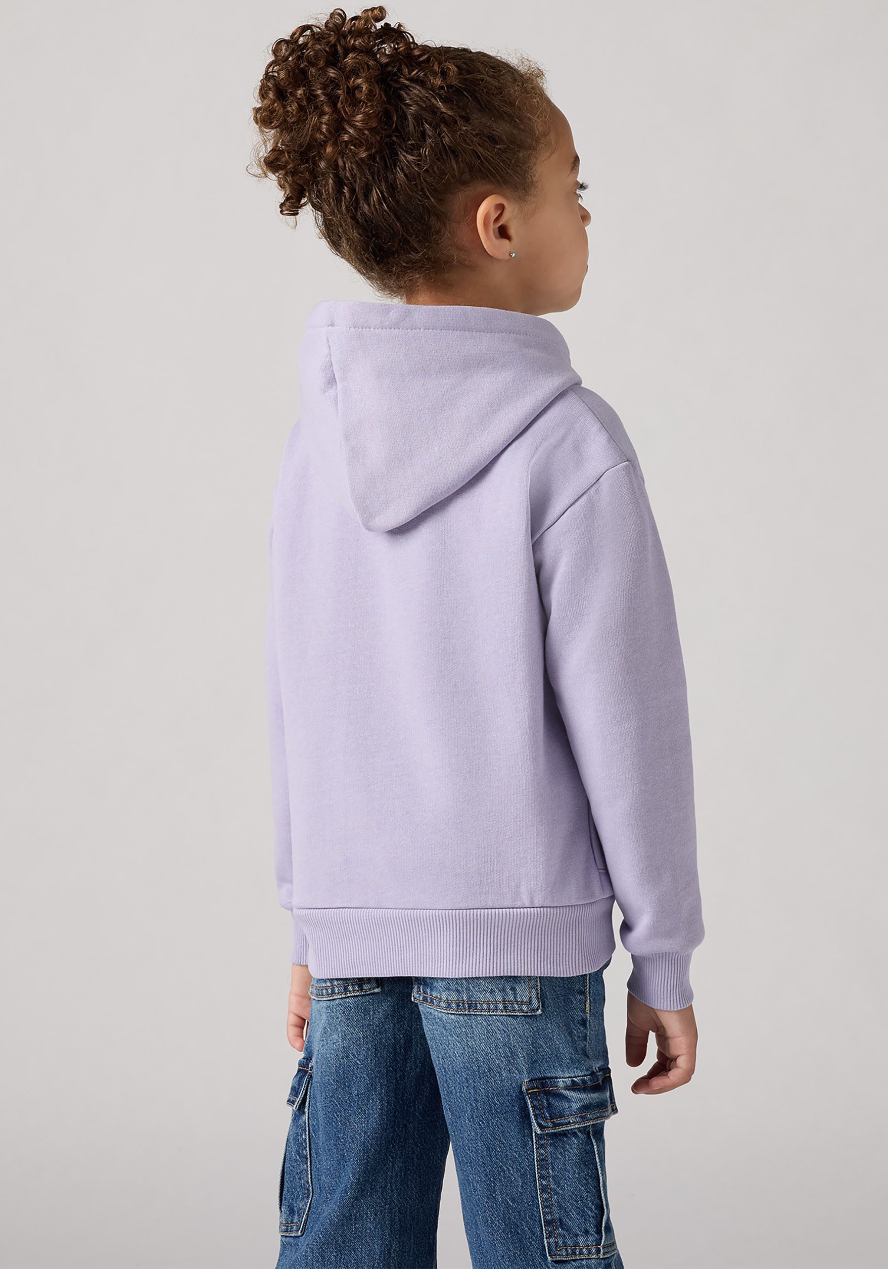Levi's Kidswear Hoodie