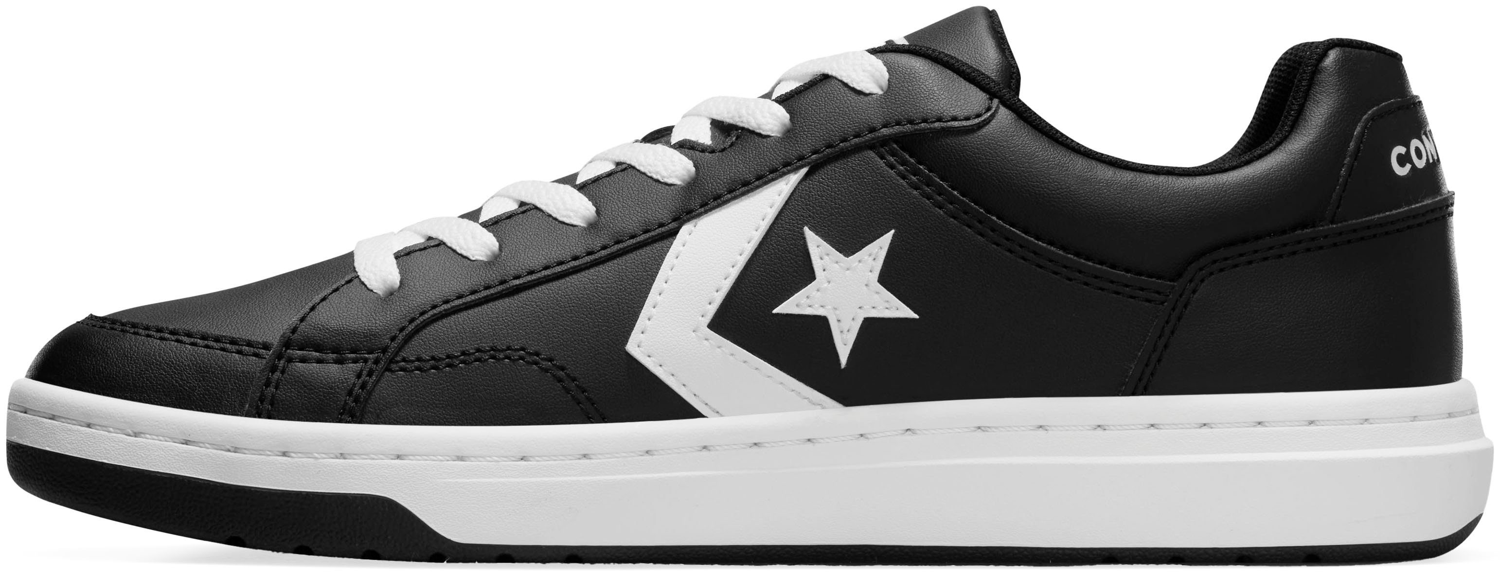 Converse Sneakers PRO BLAZE V2