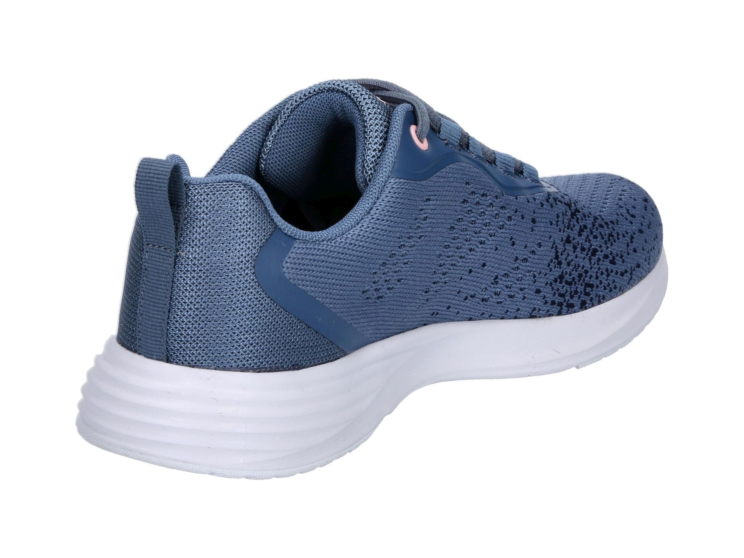 Lico Sneakers Vrijetijdsschoenen Garcia