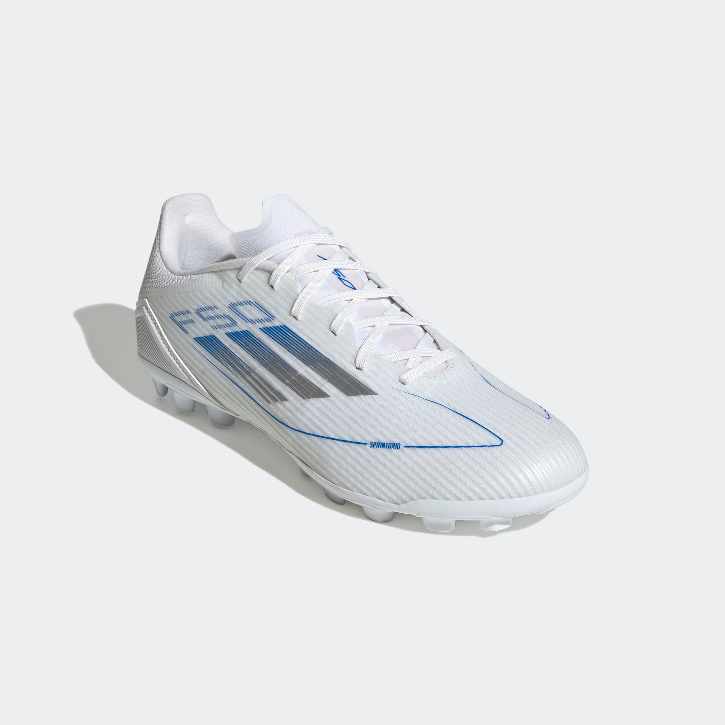 adidas Performance Voetbalschoenen F50 LEAGUE AG