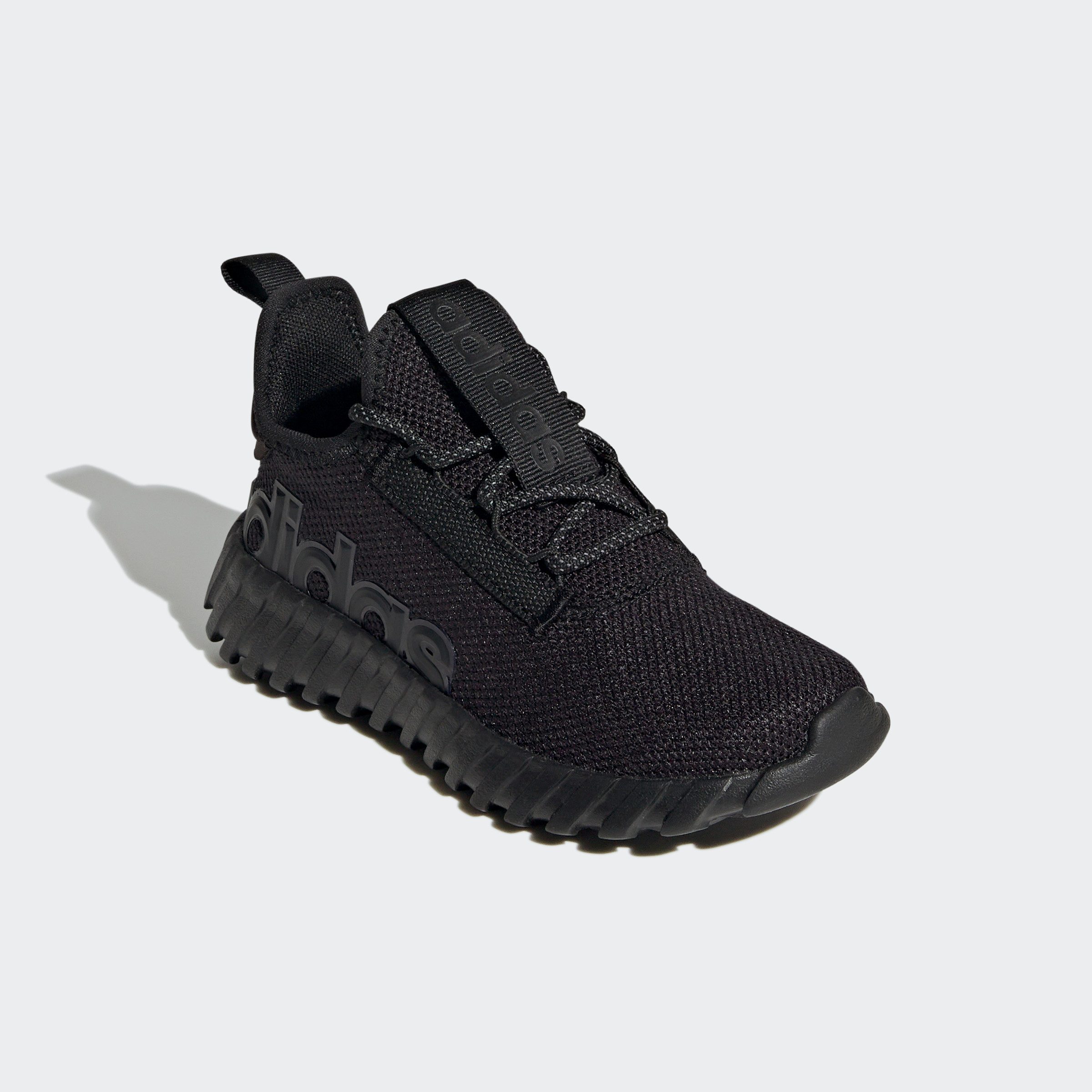adidas Sportswear Sneakers KAPTIR 3.0 KIDS