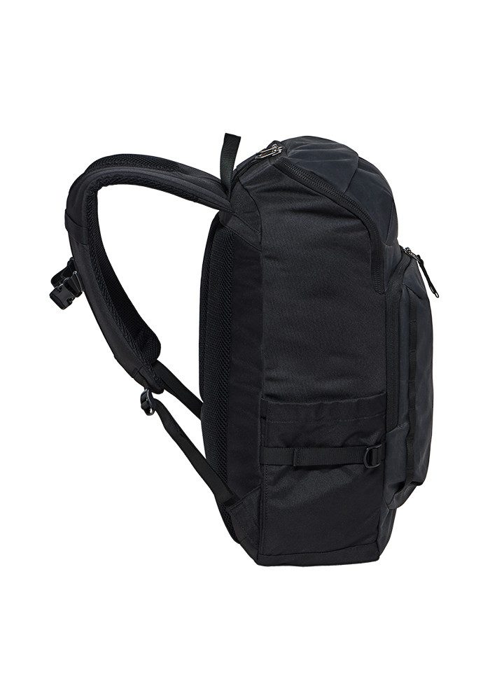 Jack Wolfskin Rugzak DACHSBERG