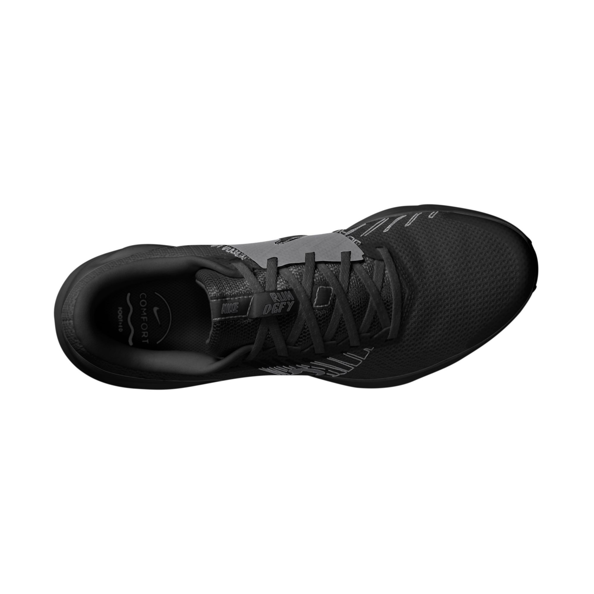 Nike Runningschoenen