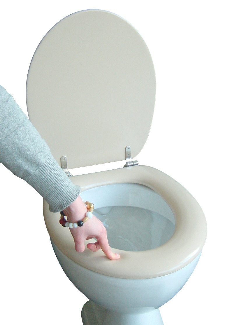 ADOB Toiletzitting Premium