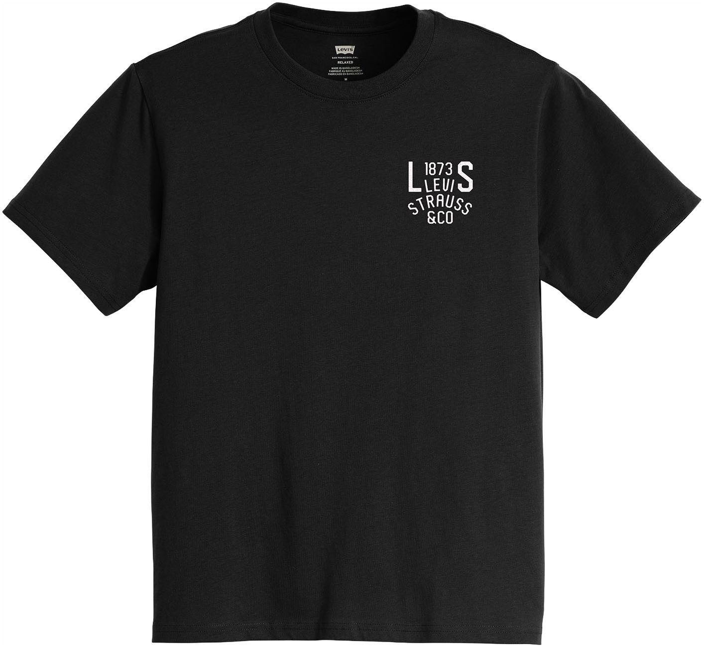 Levi's® Plus T-shirt