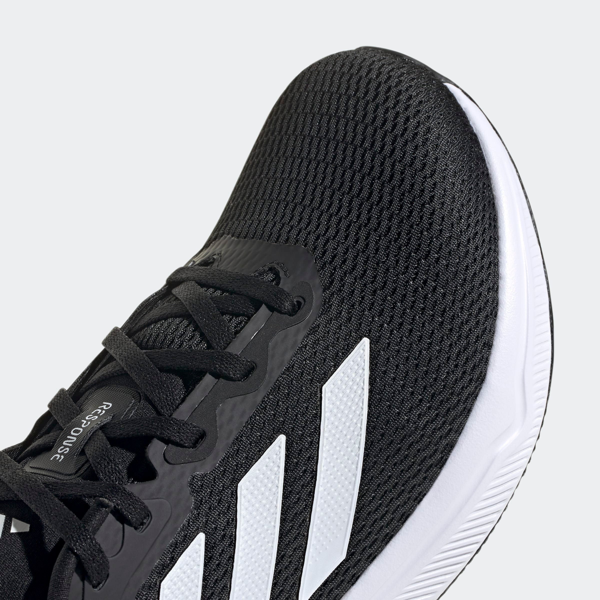 adidas Performance Runningschoenen RESPONSE