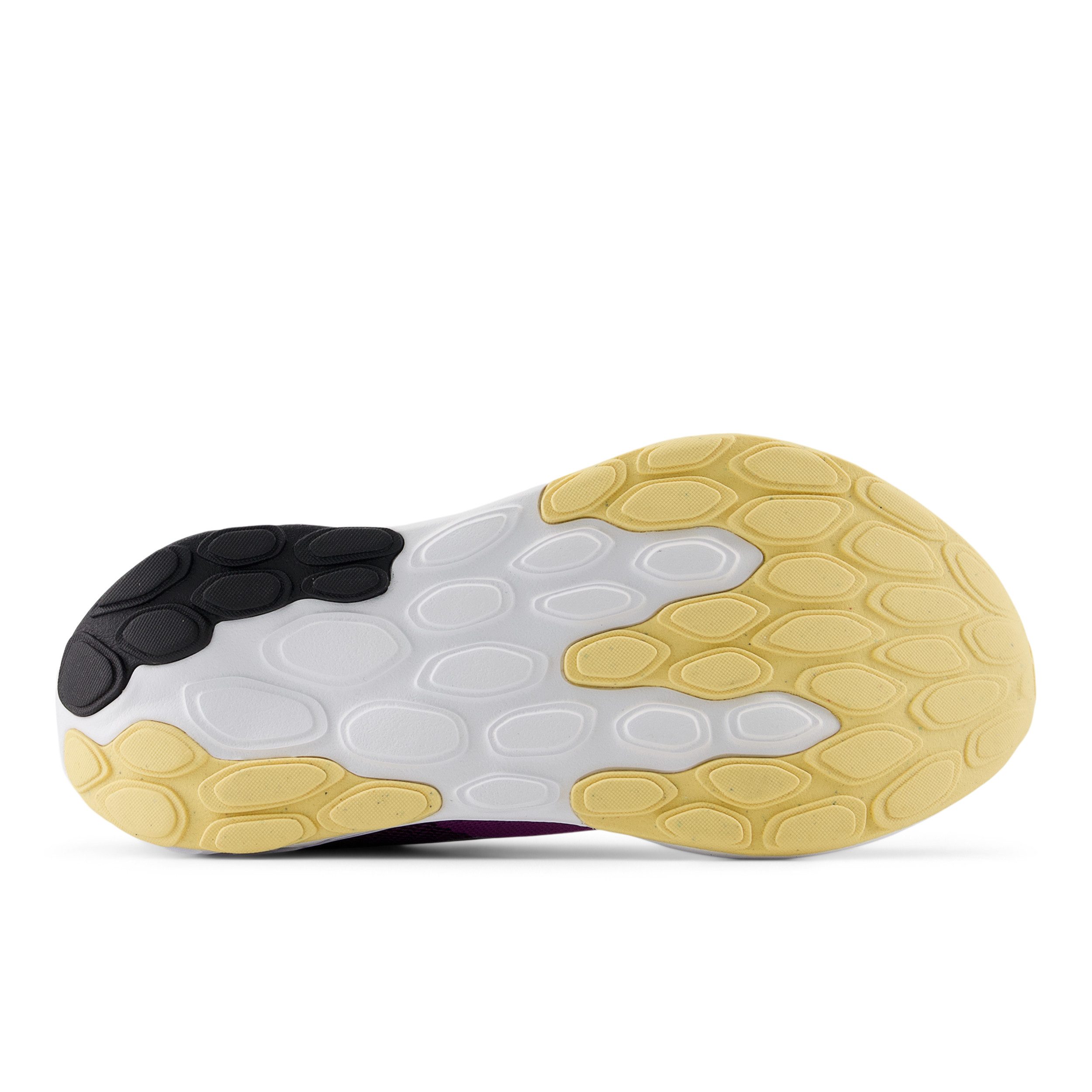 New Balance Runningschoenen 520