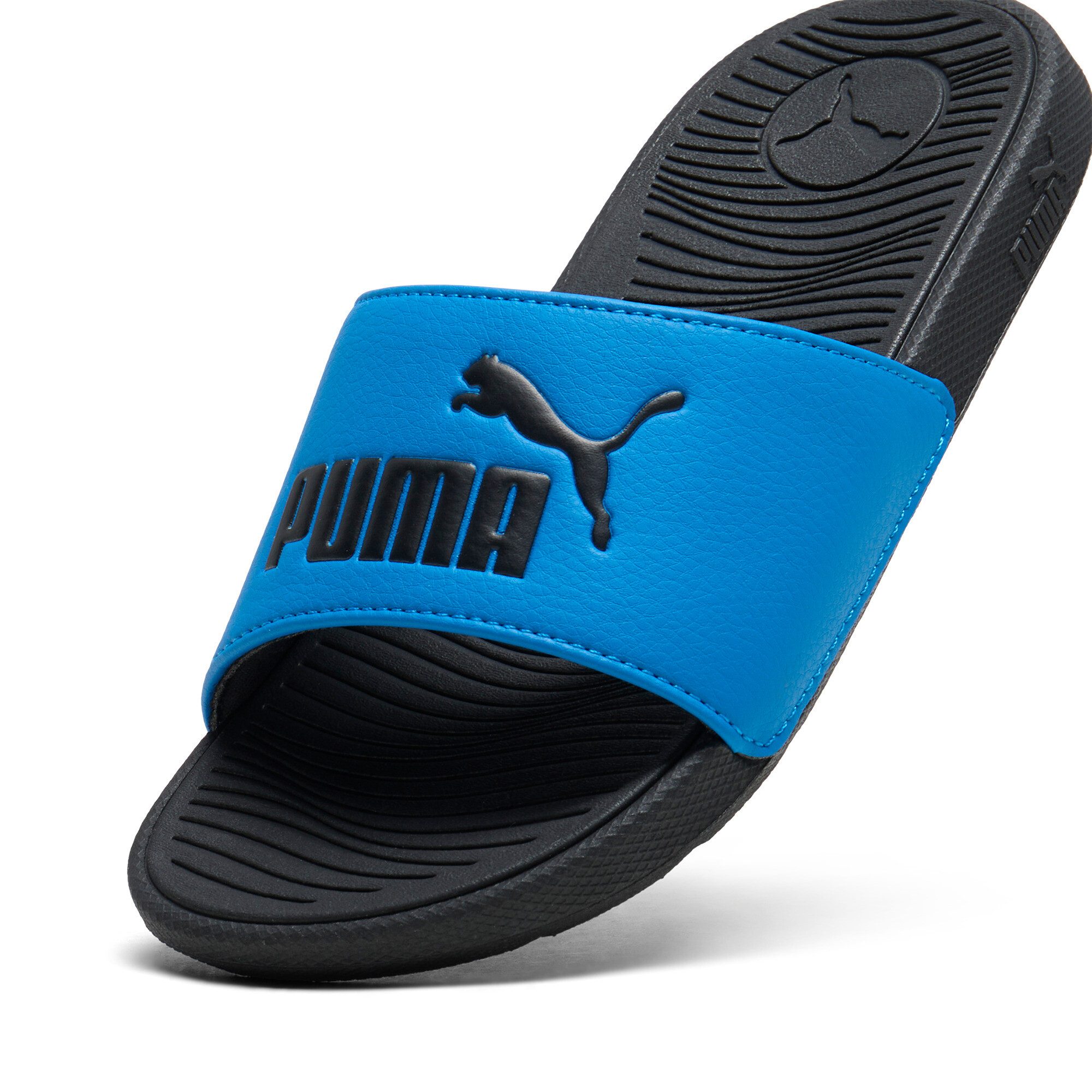 PUMA Badslippers Cool Cat 2.0 PS