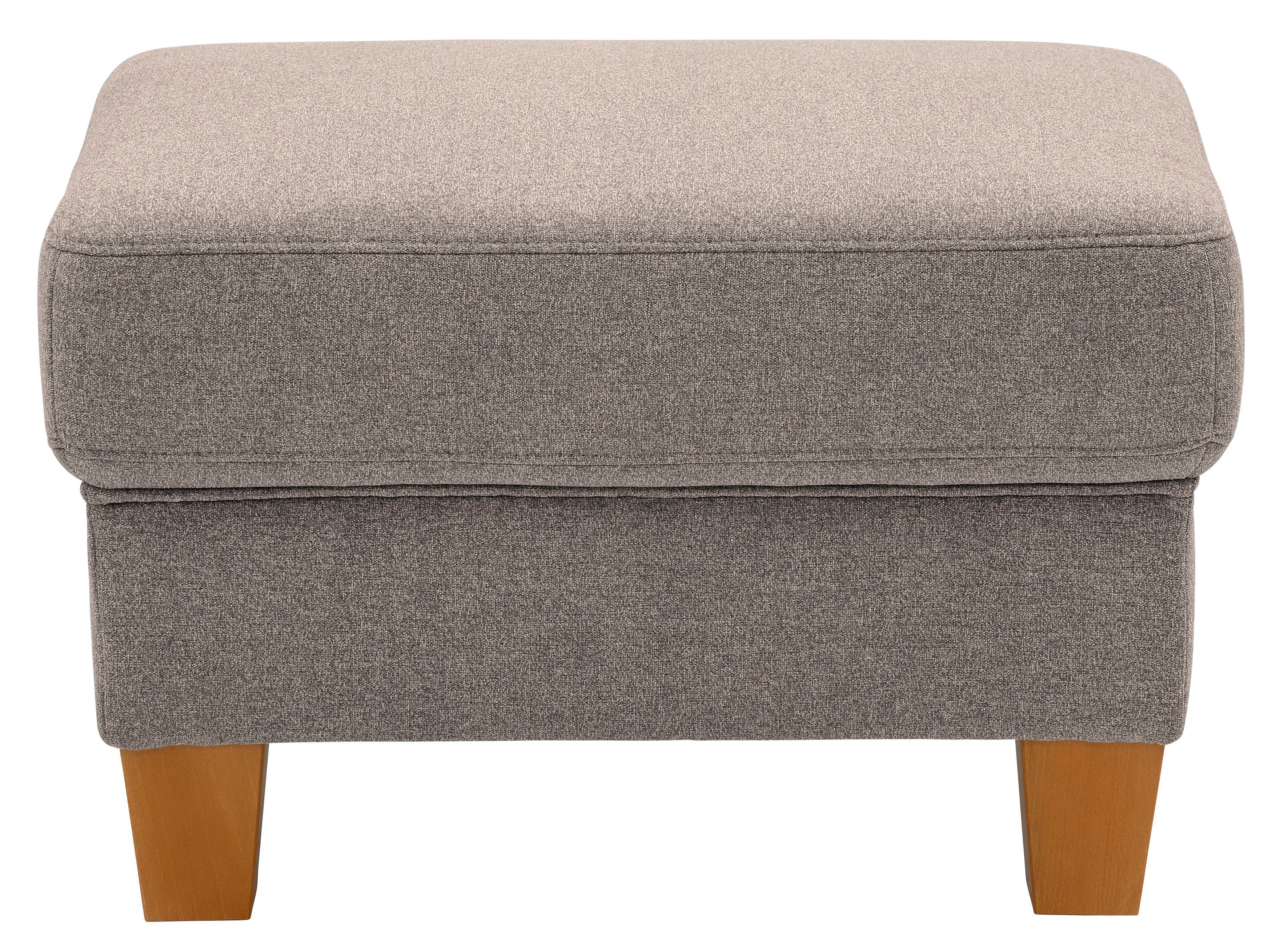 Home affaire Hocker Conville Past bij de Servie "Conville", met binnenvering