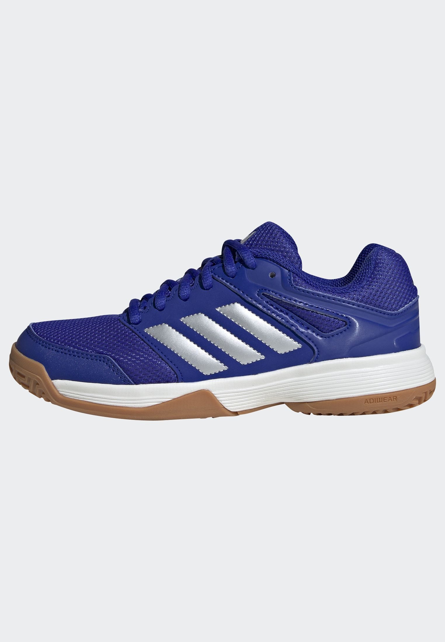 adidas Performance Zaalschoenen SPEEDCOURT IN KIDS
