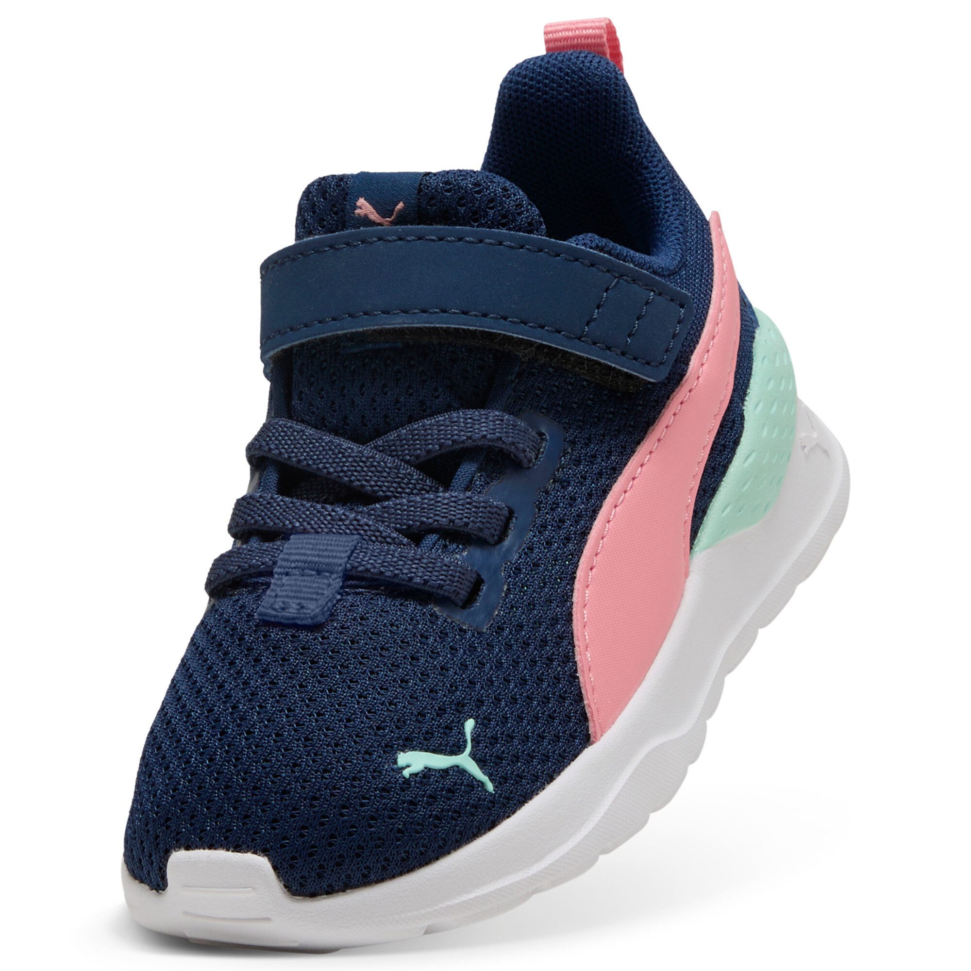PUMA Sneakers Anzarun Lite AC Inf