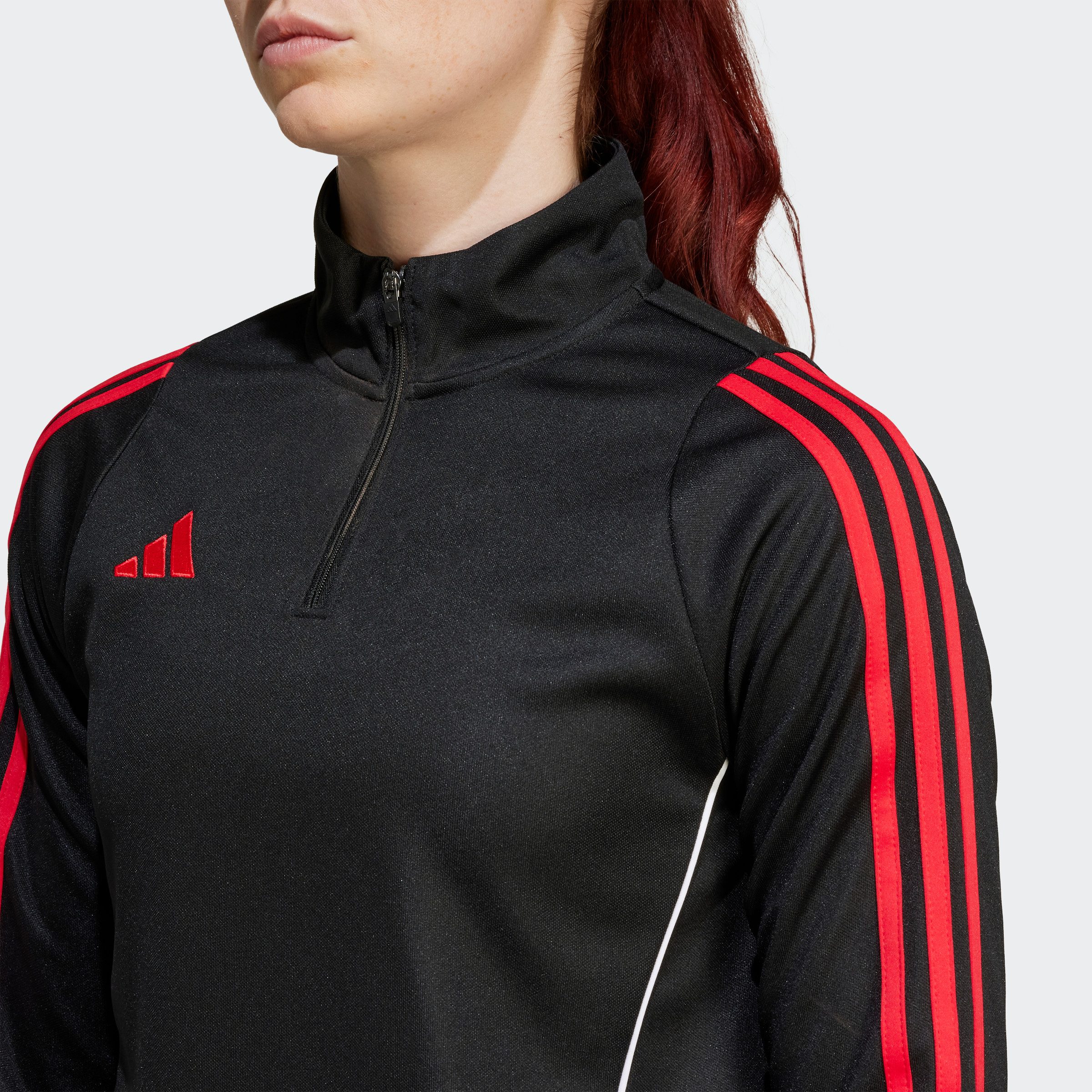 adidas Performance Trainingsshirt TIRO24 TRTOPW