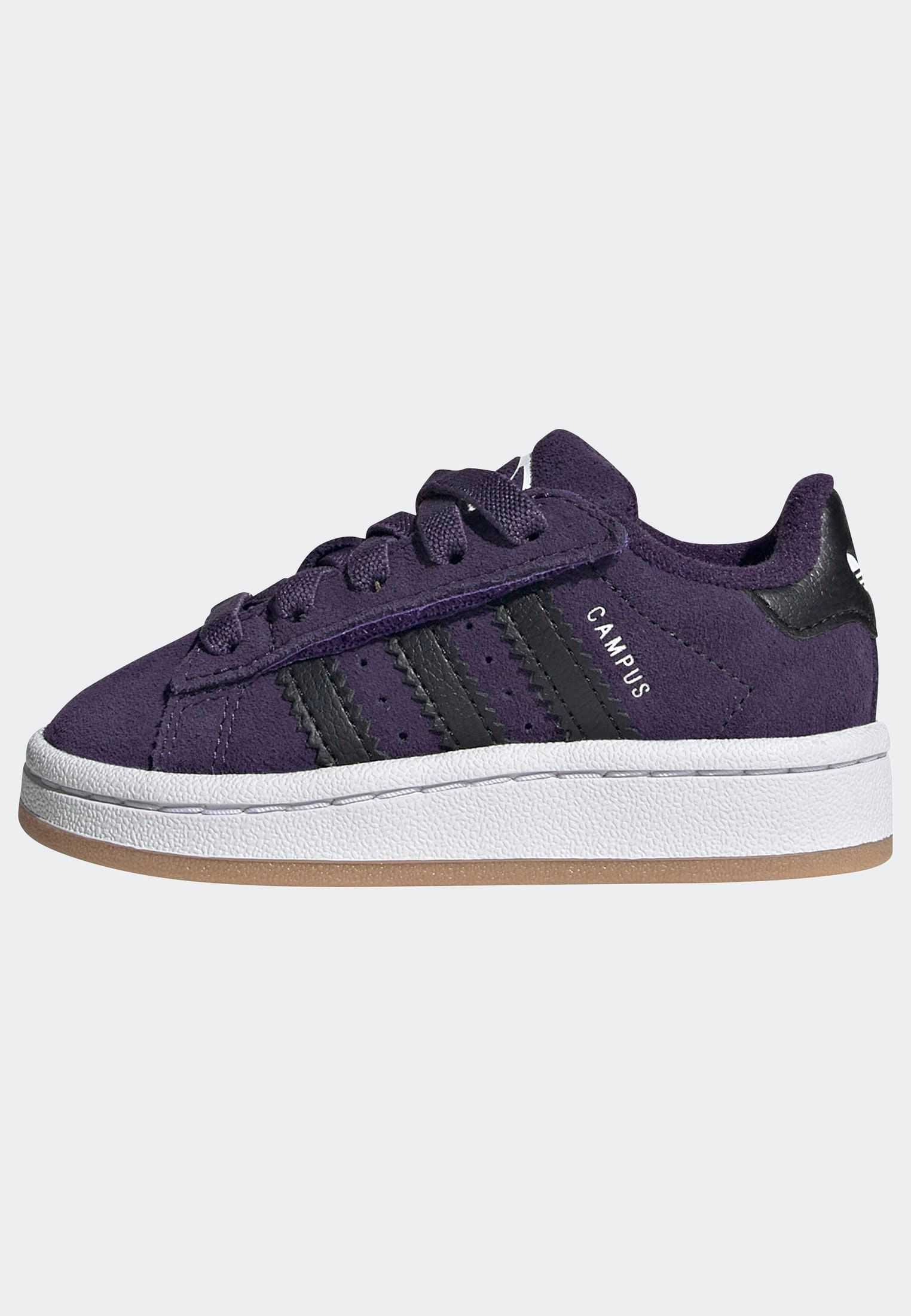 adidas Originals Sneakers CAMPUS 00S COMFORT CLOSURE ELASTIC LACES KIDS