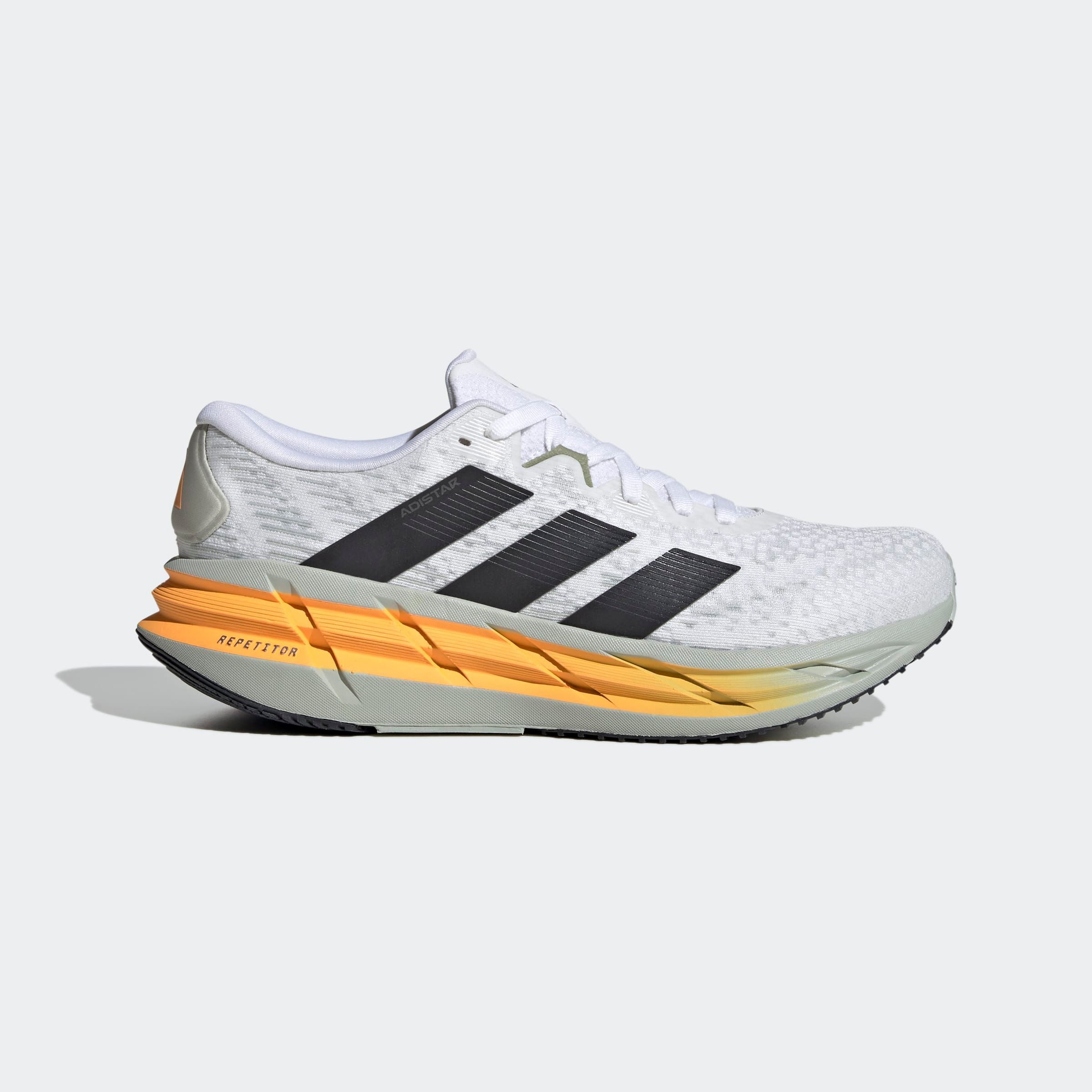 adidas Performance Runningschoenen ADISTAR 4