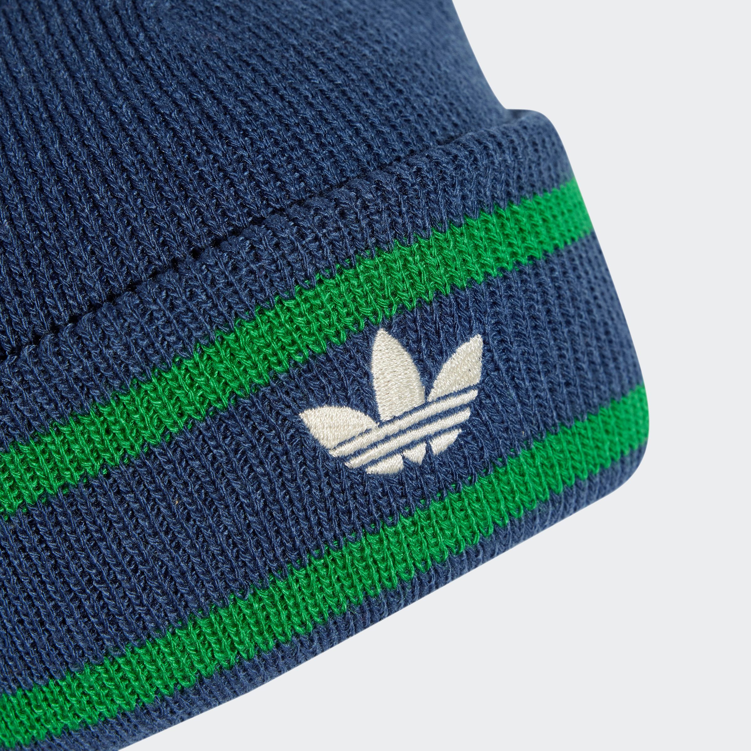 Adidas Originals Beanie