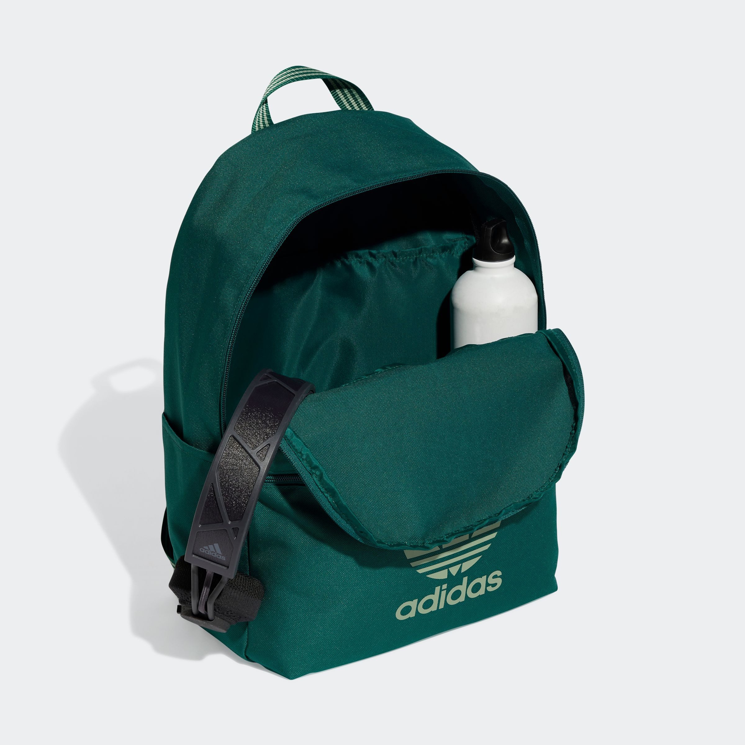adidas Originals Rugzak ADICOLOR BACKPK