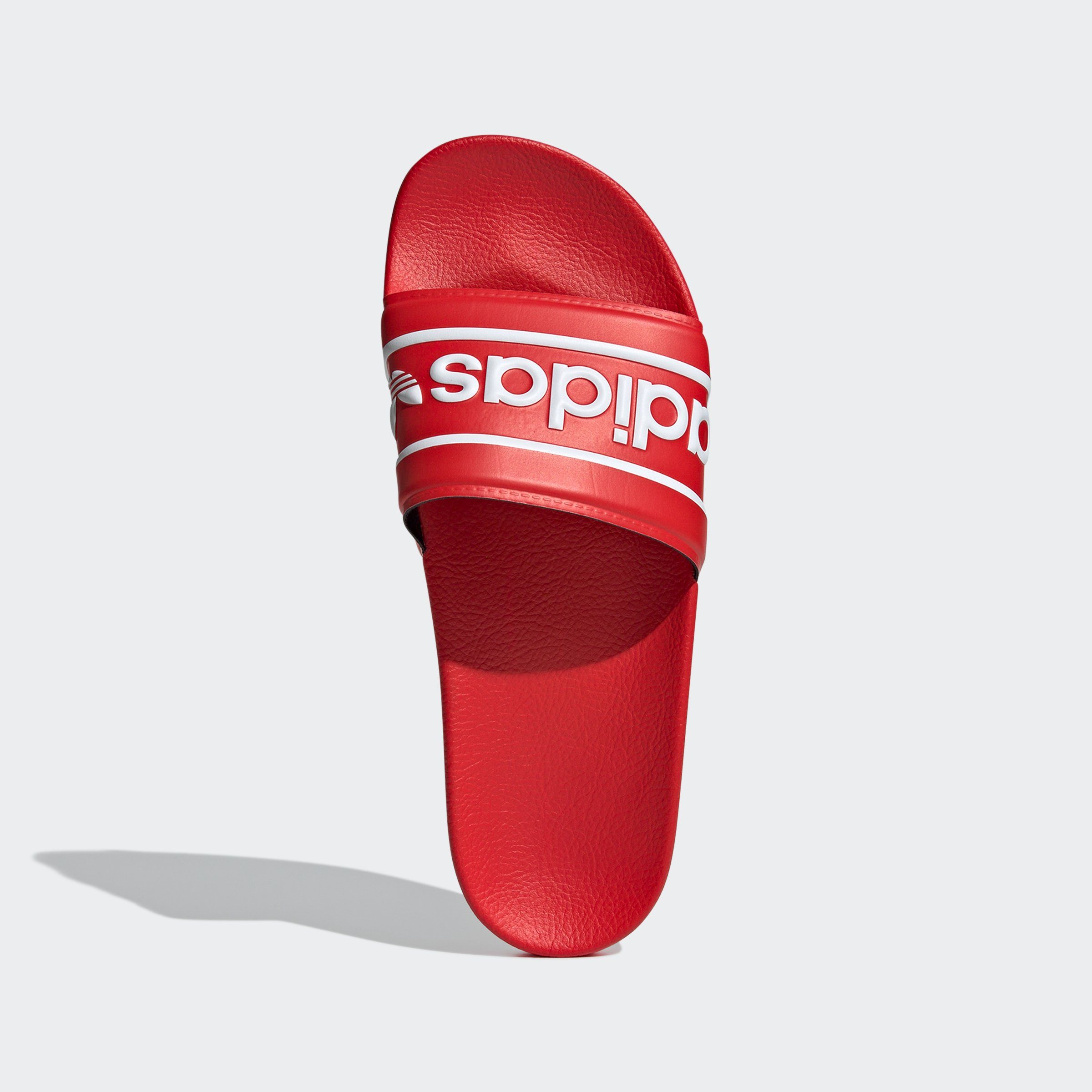 adidas Originals Badslippers Adilette