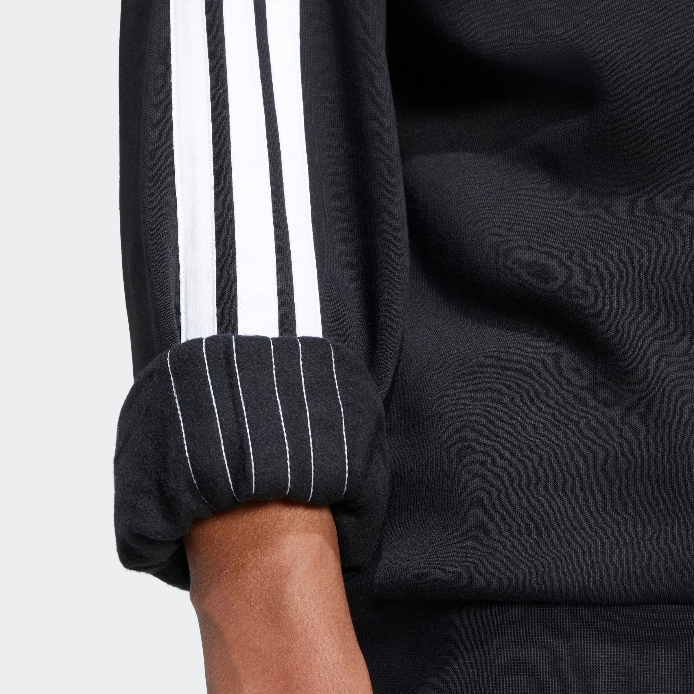 adidas Sportswear Sweatshirt M 3S FL SWT