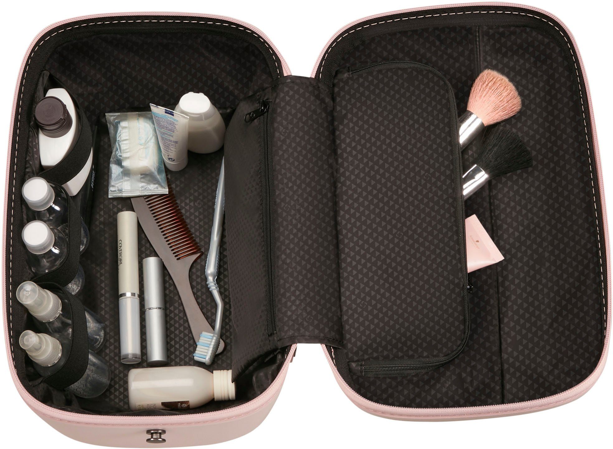 Samsonite Beautycase STACKD