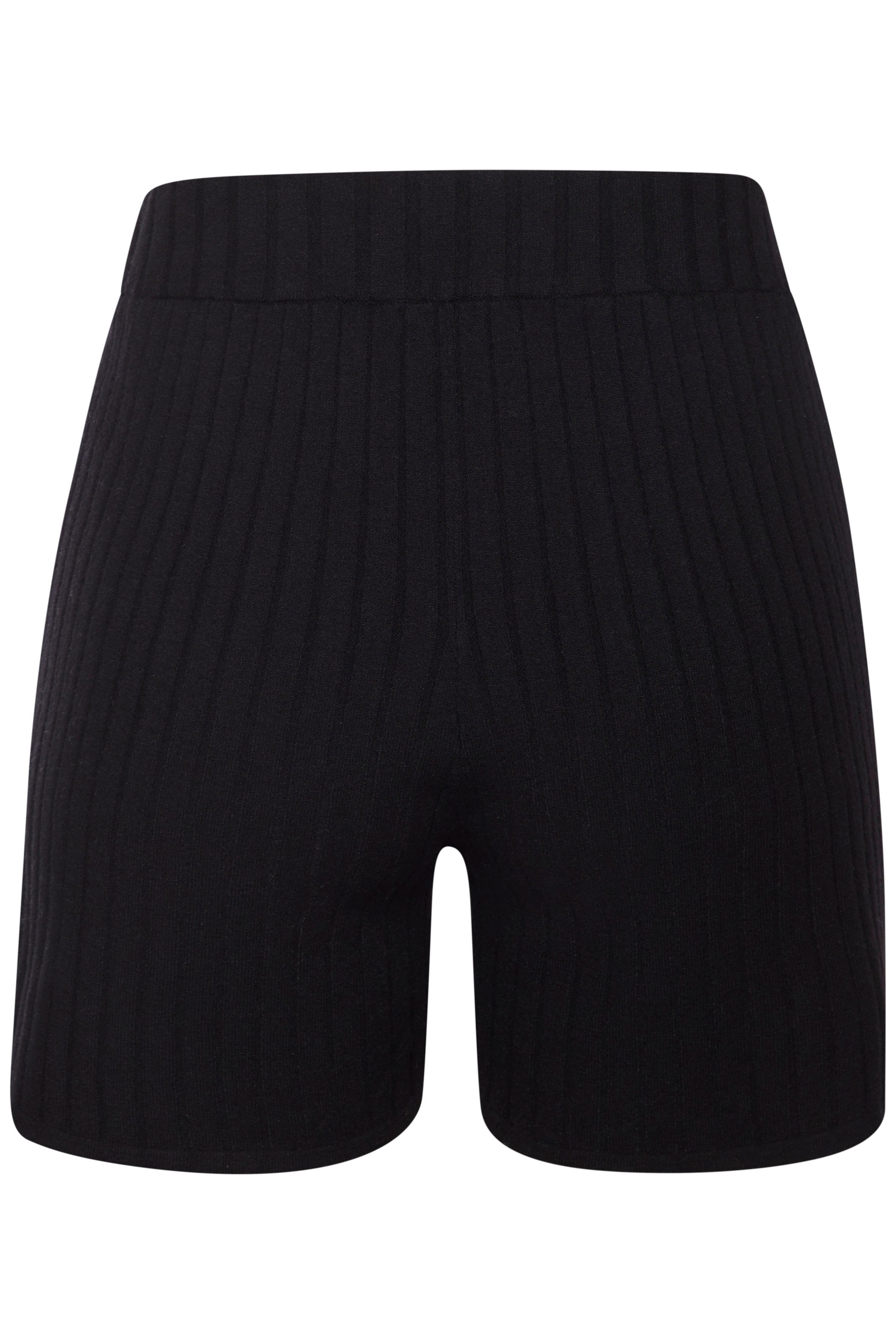French Connection Short in losse breedte, loungewear
