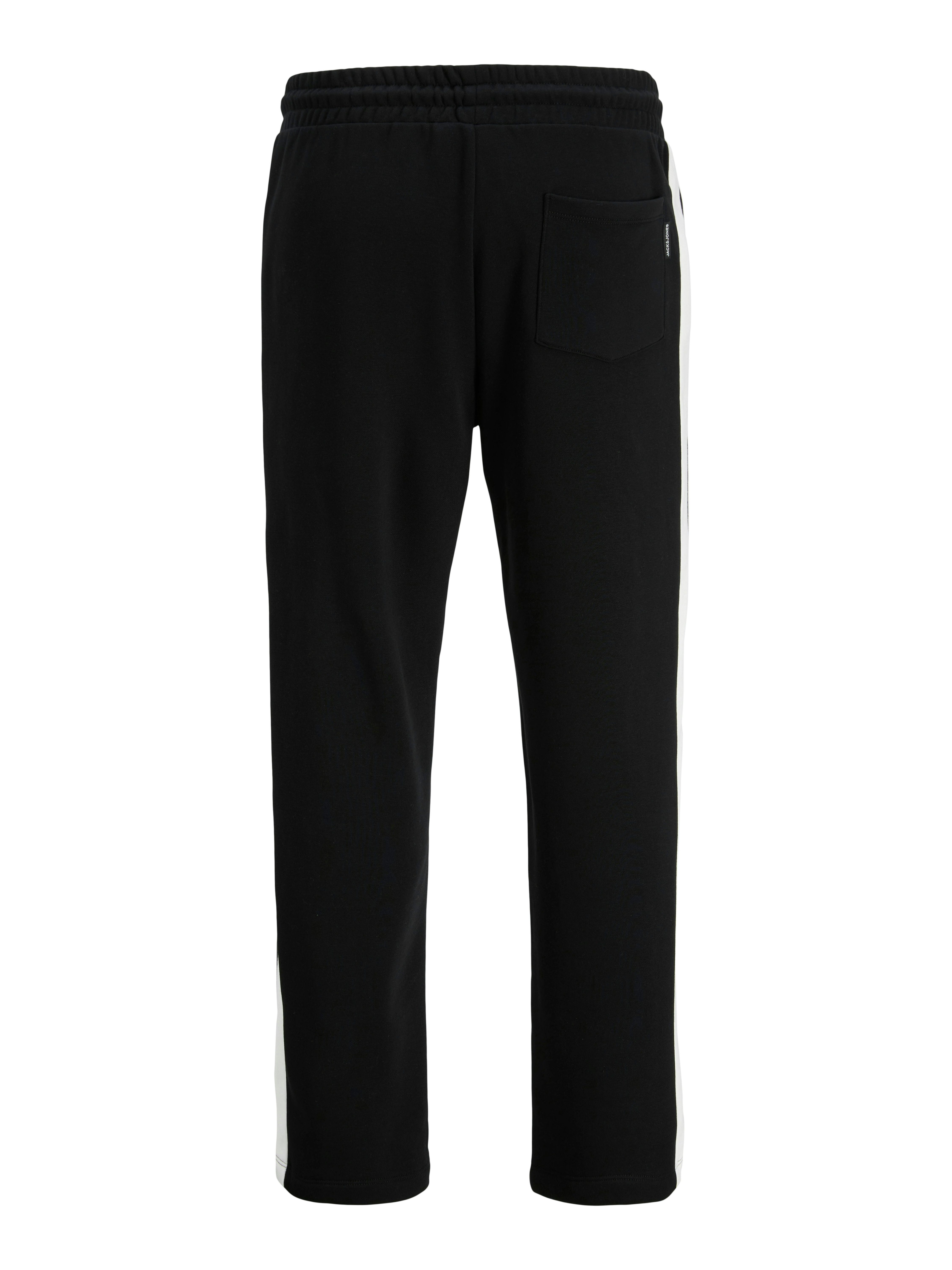 Jack & Jones Sweatbroek JPSTKARL CASPAR SWEAT PANTS