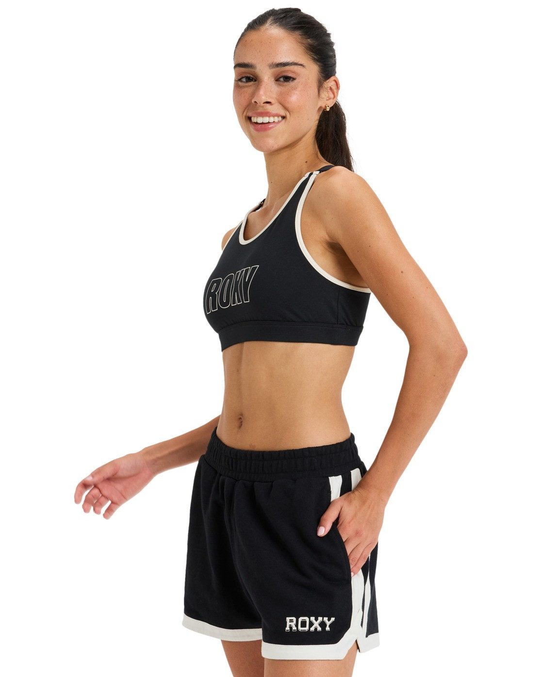 Roxy Sporttop Everyday Flow