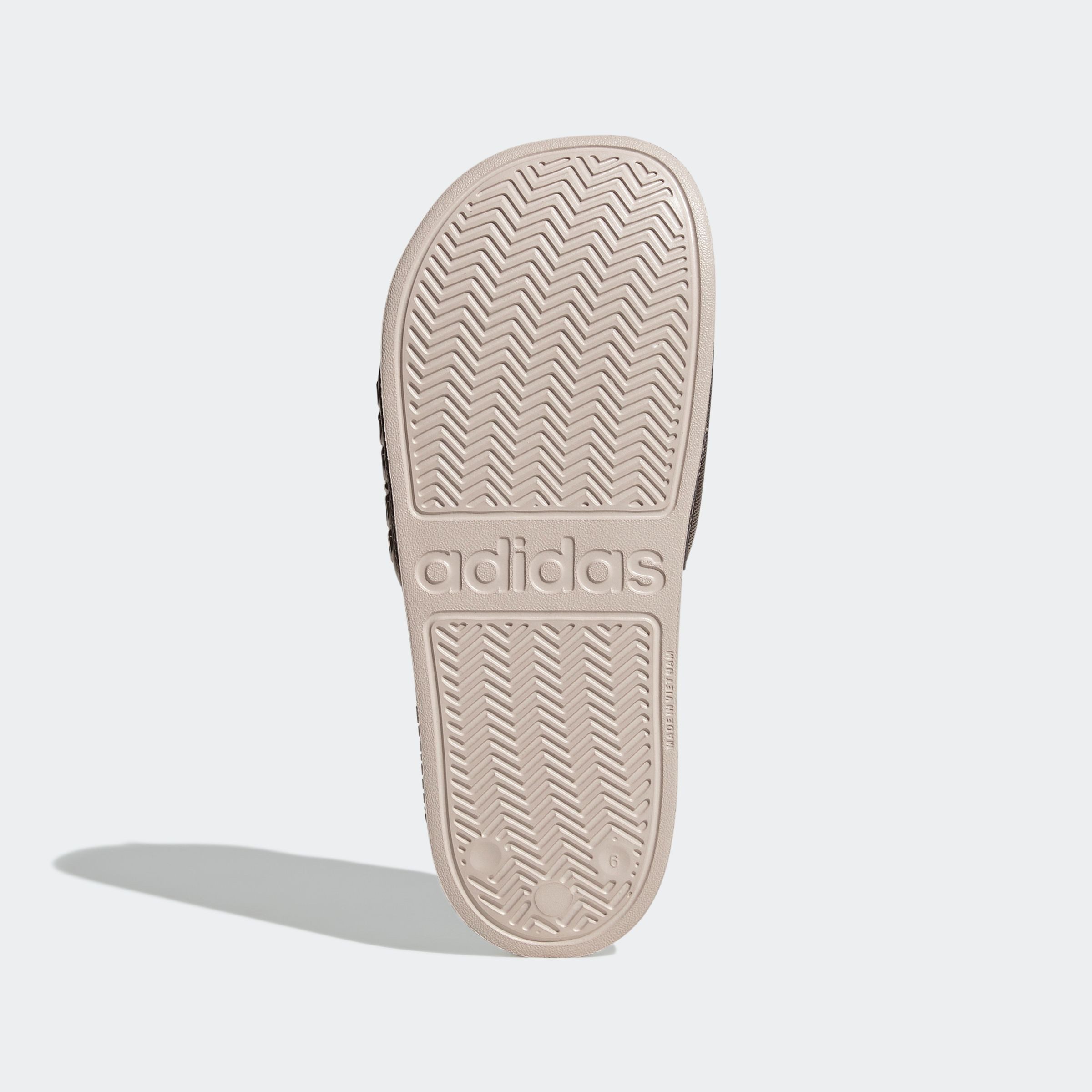 adidas Sportswear Badslippers Shower adilette