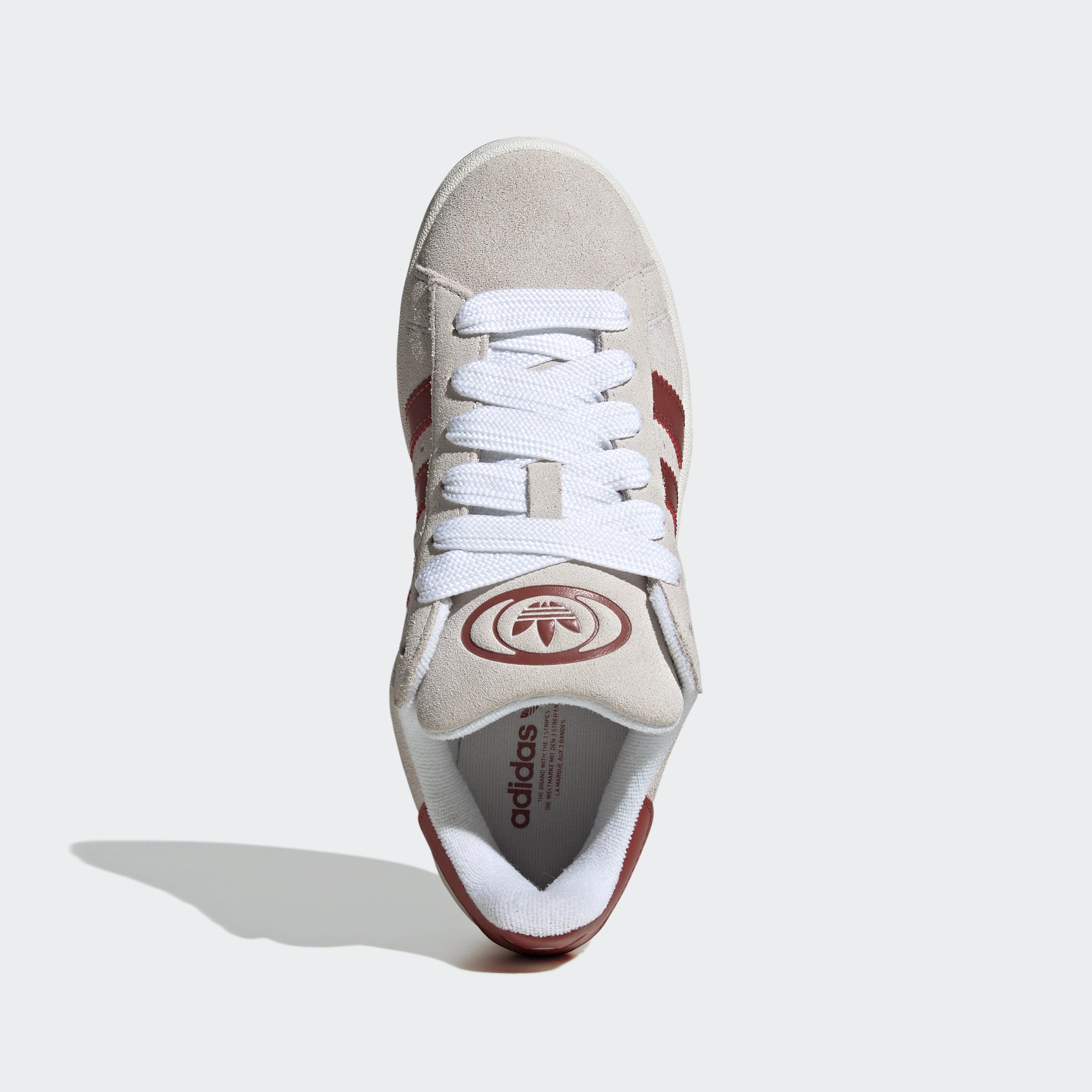 adidas Originals Sneakers CAMPUS 00S