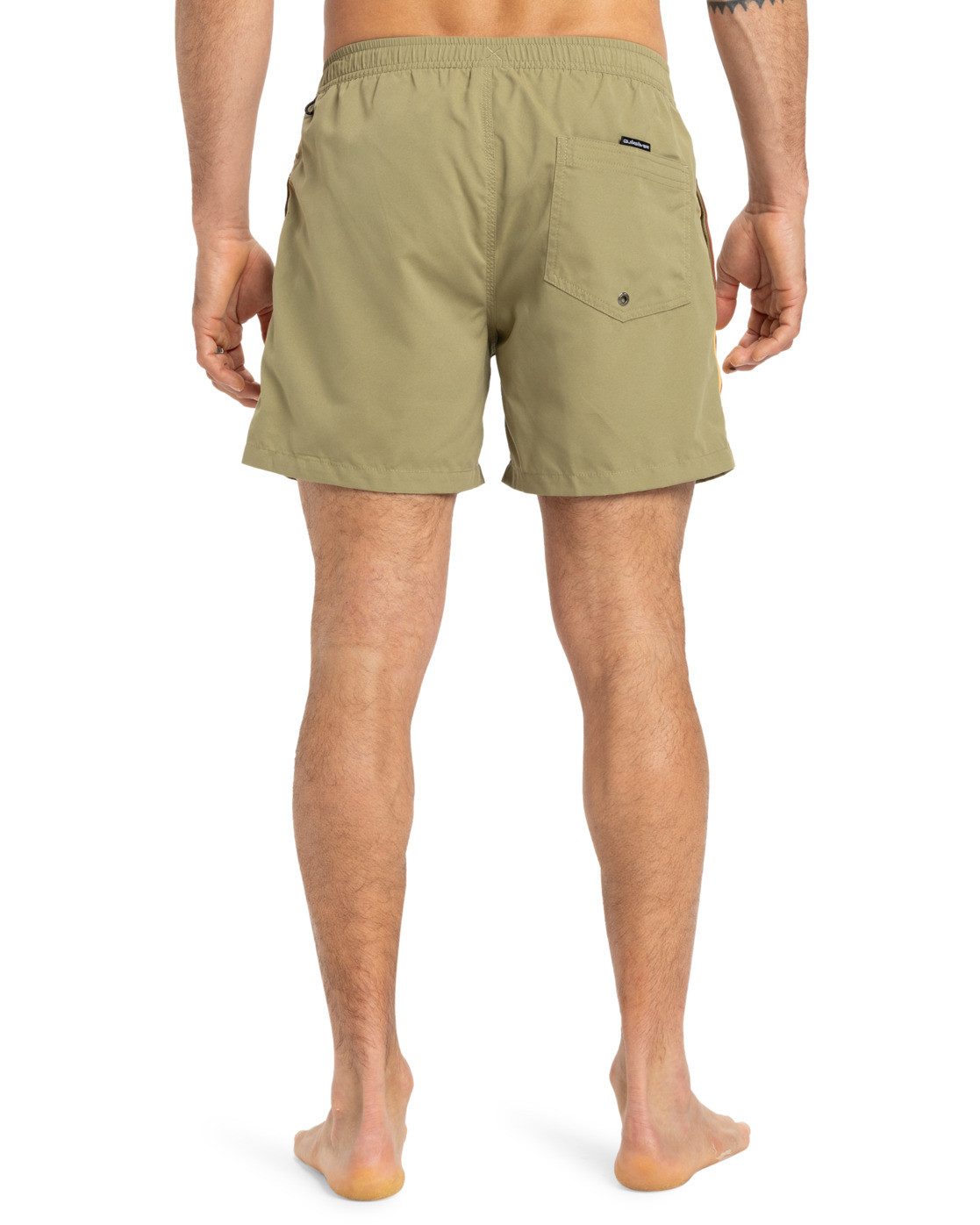 Quiksilver Boardshort Everyday Beach 15"