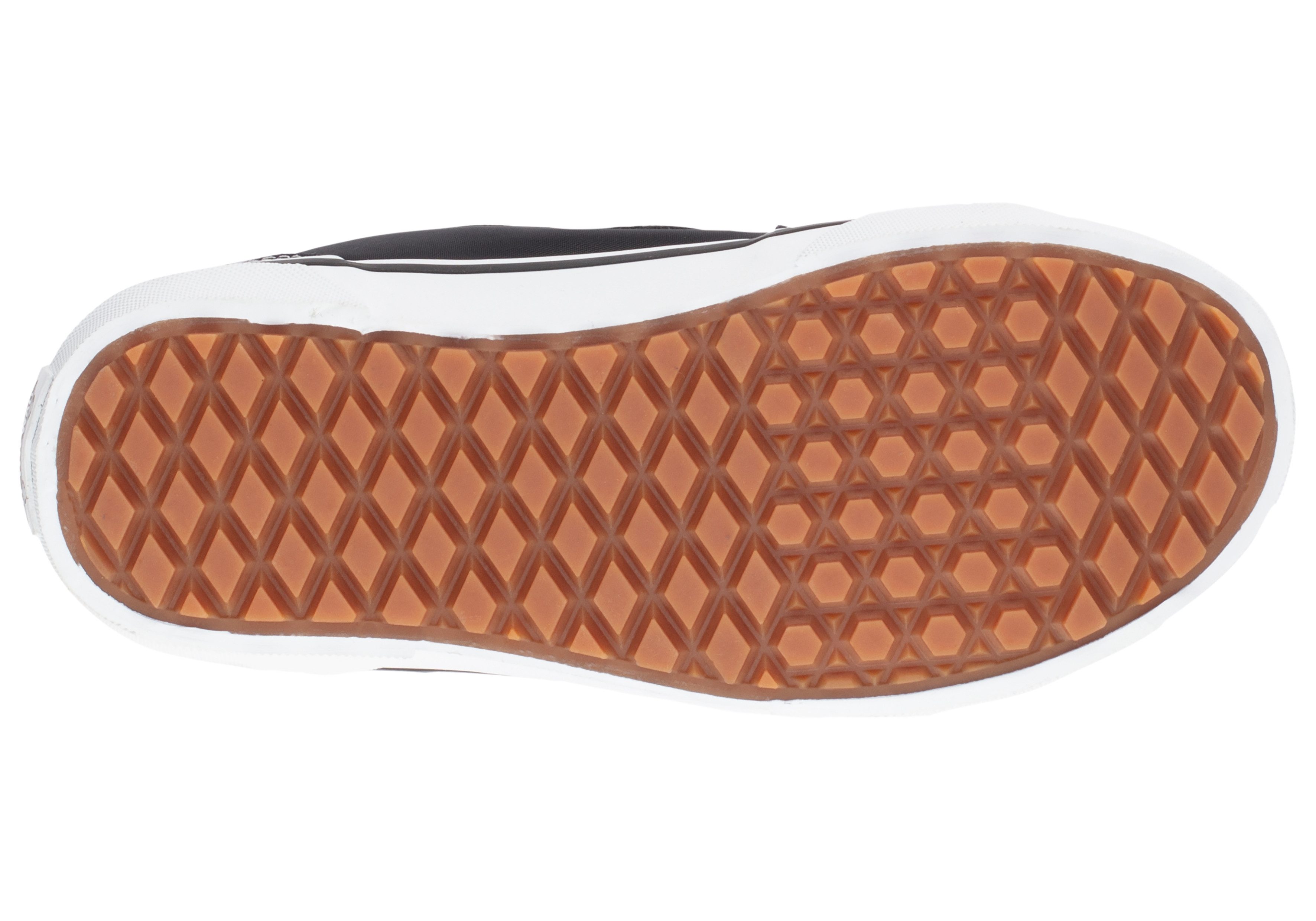 Vans Sneakers Filmore Hi VansGuard