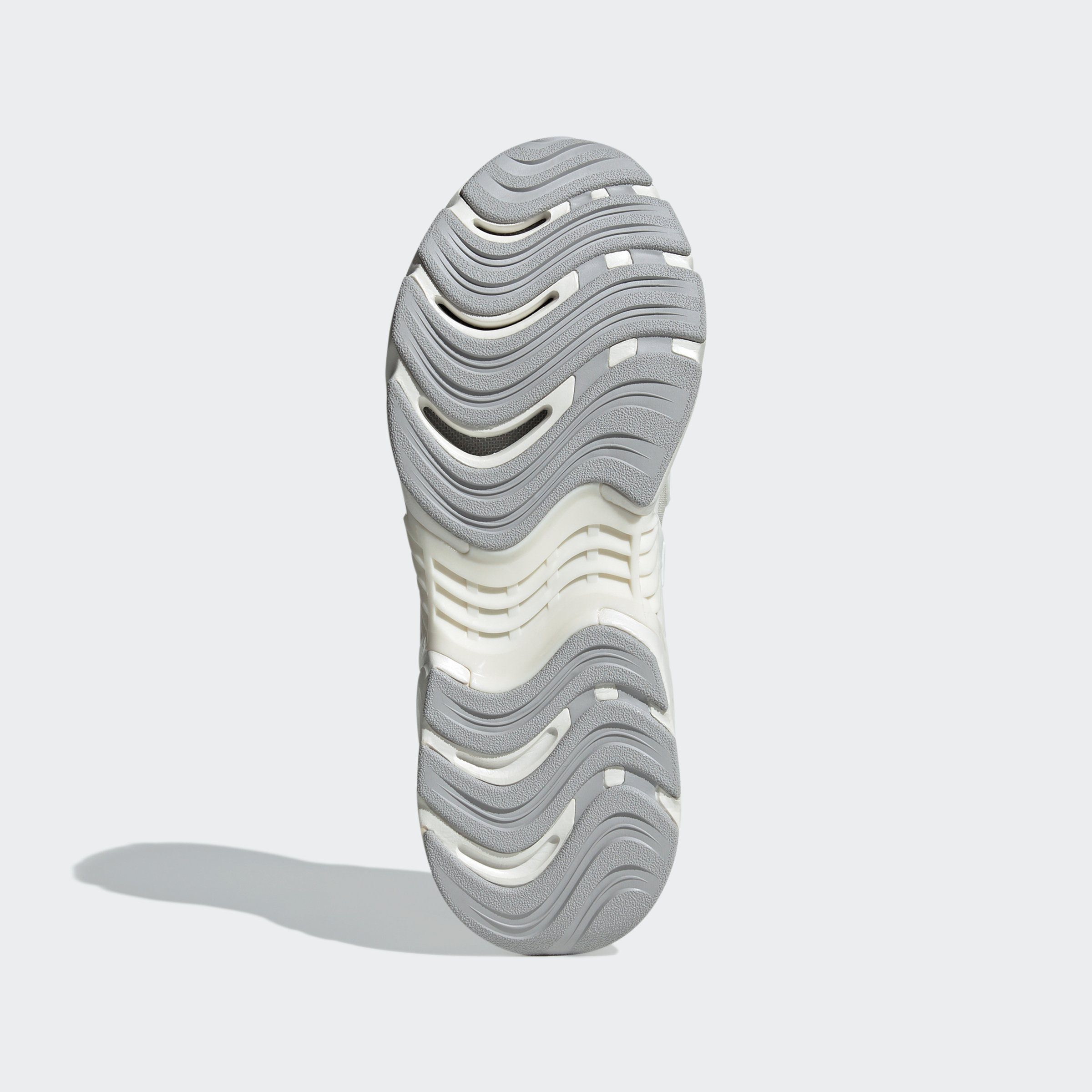 adidas Sportswear Sneakers CLIMACOOL HEAT.RDY CLIMA