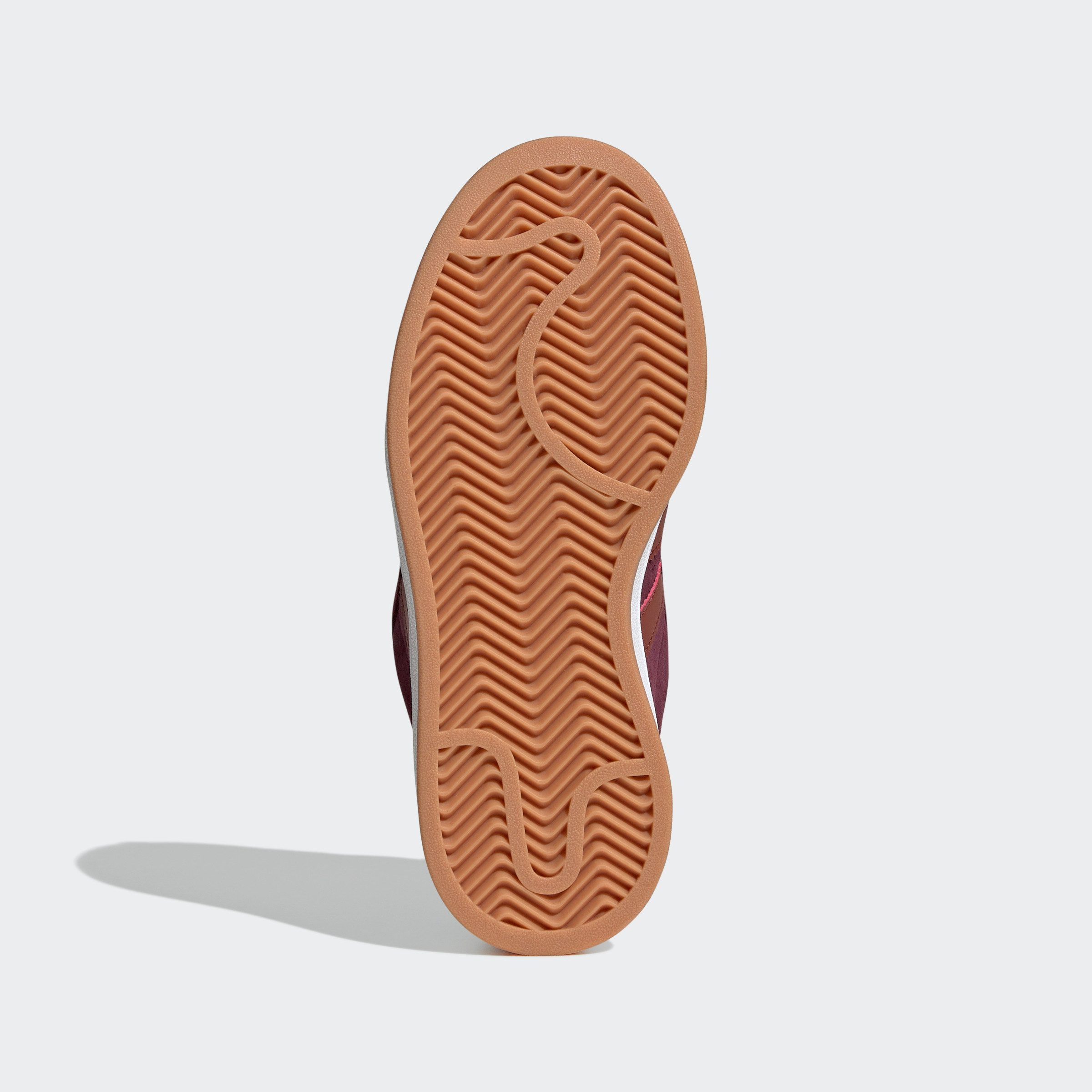 adidas Originals Sneakers CAMPUS 00S KIDS