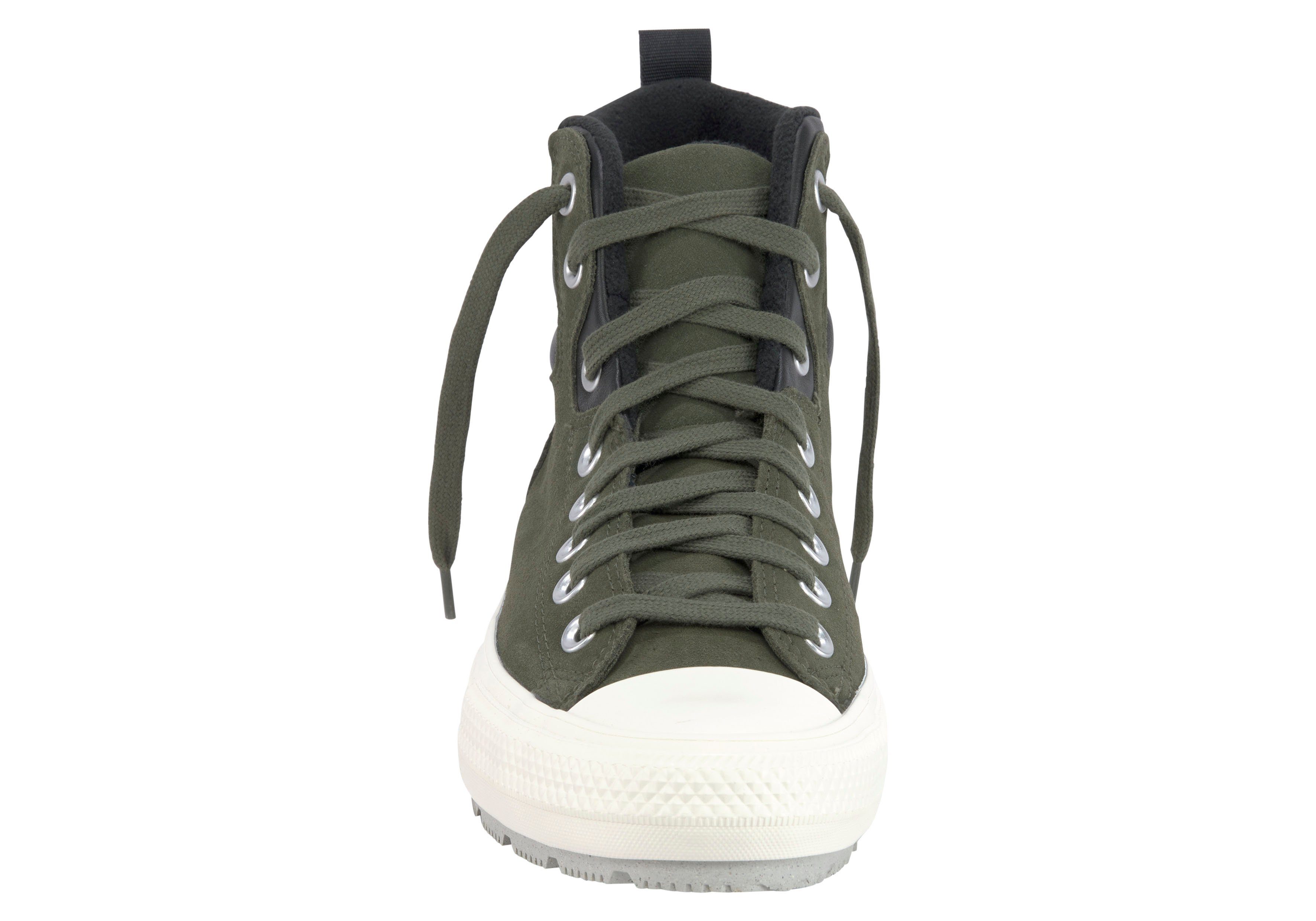 Converse Sneakerboots Chuck Taylor All Star BERKSHIRE BOOT