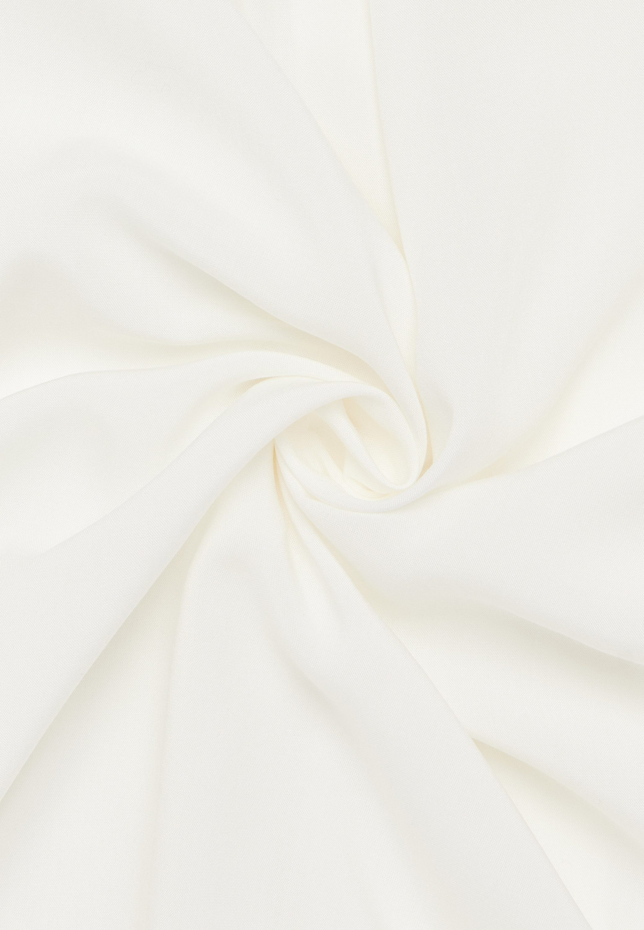 Eterna Overhemdblouse FITTED