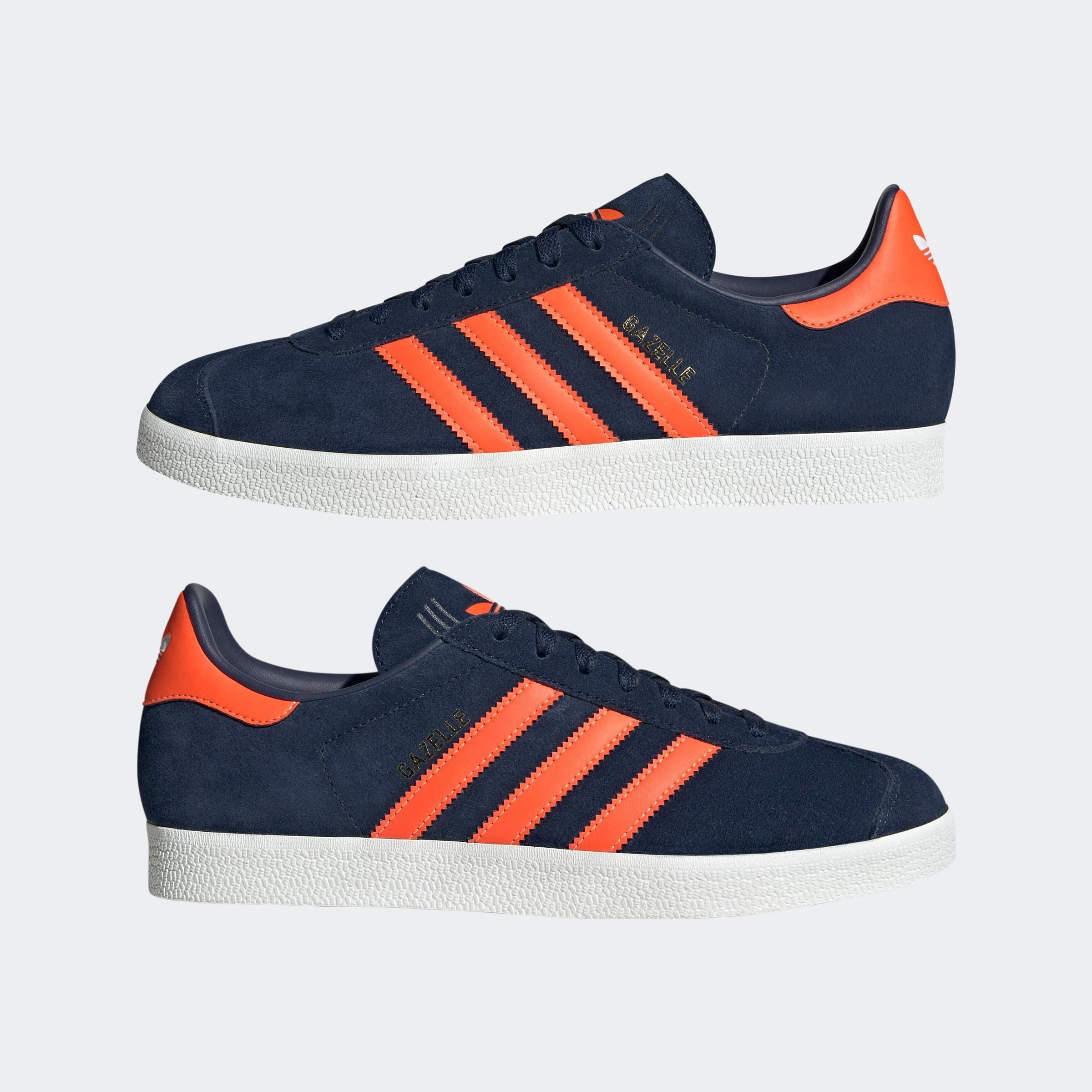 adidas Originals Sneakers GAZELLE