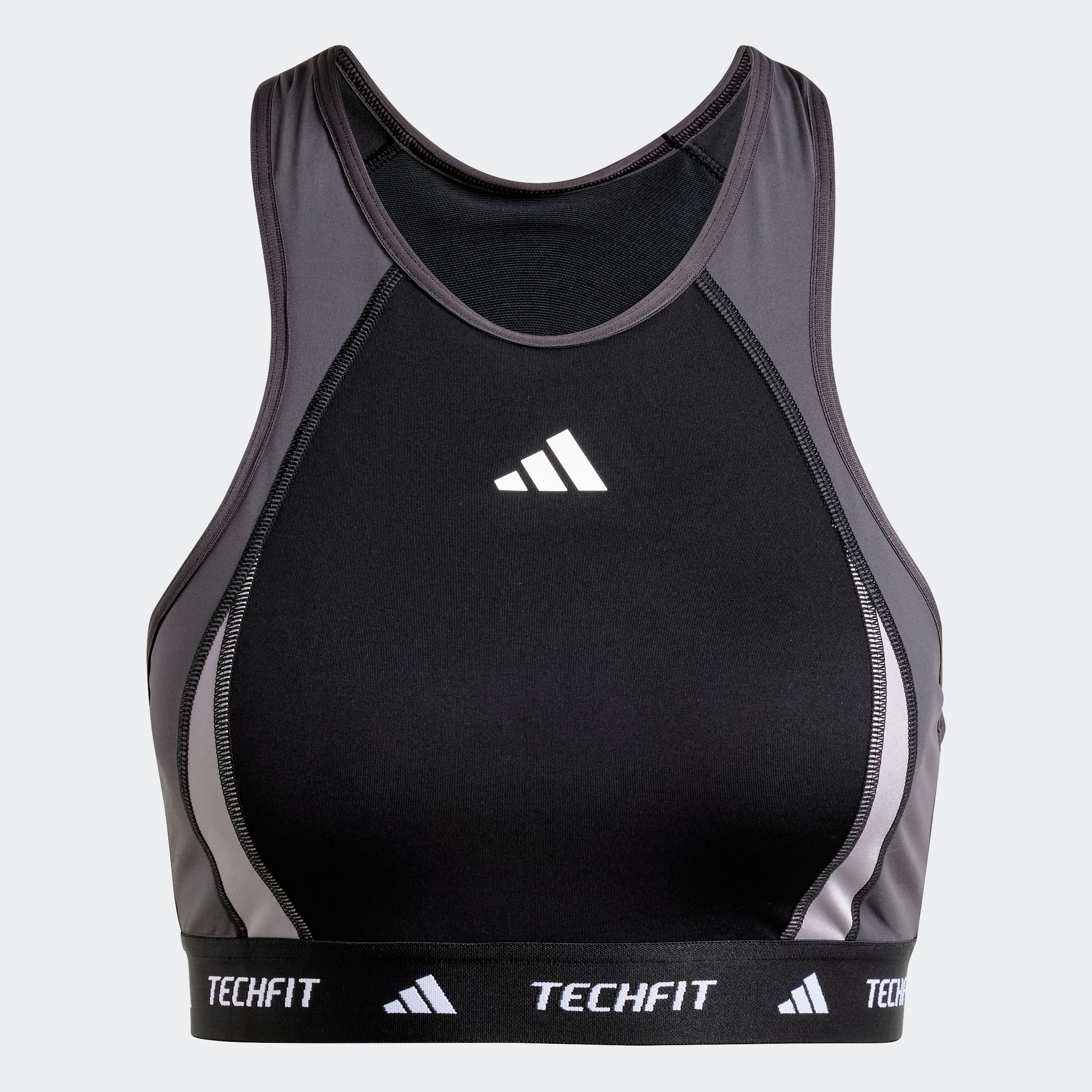 adidas Performance Sport-bh TF MS HN CB BRA (1-delig)
