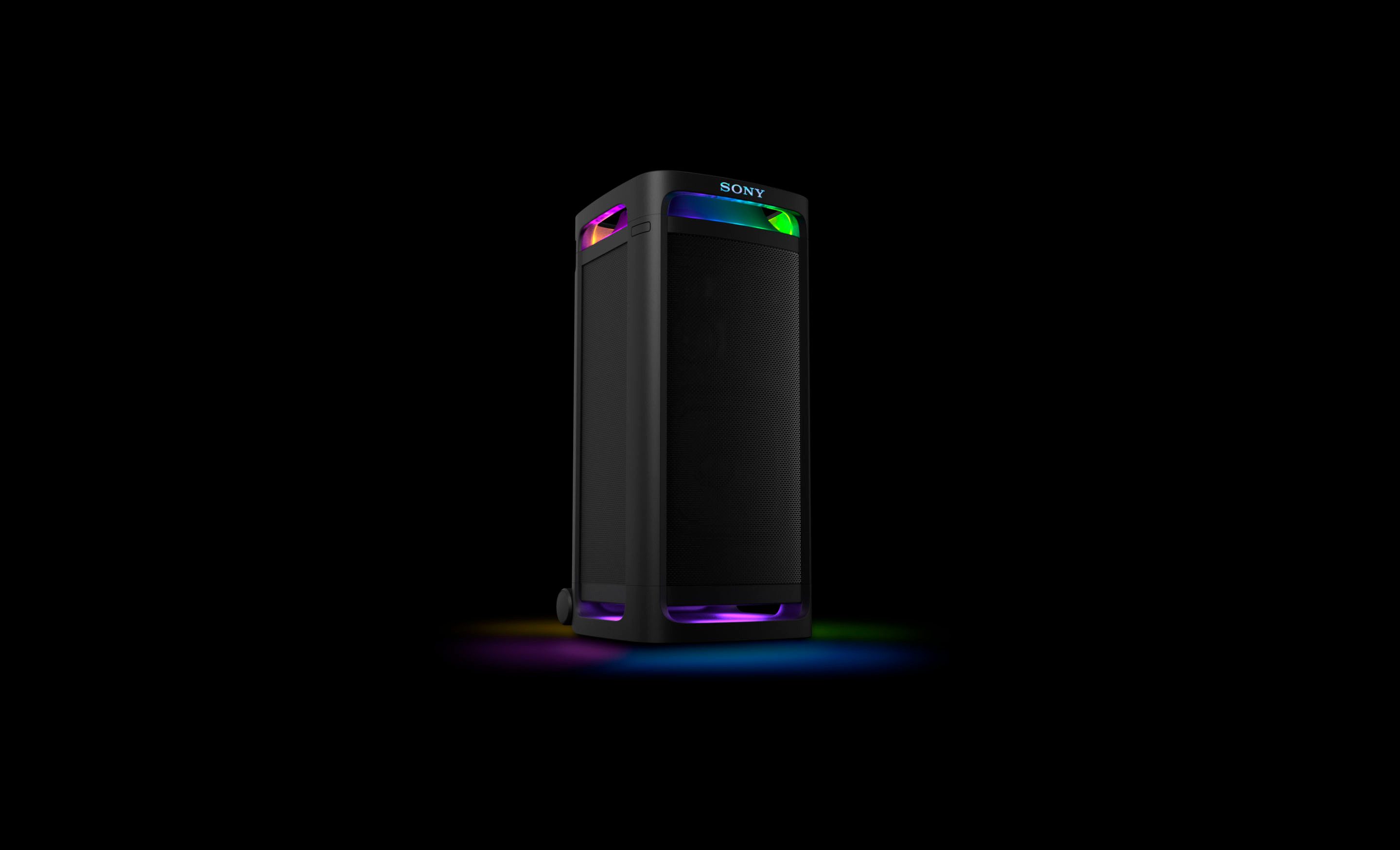 Sony Party-luidspreker SRS-ULT900AC
