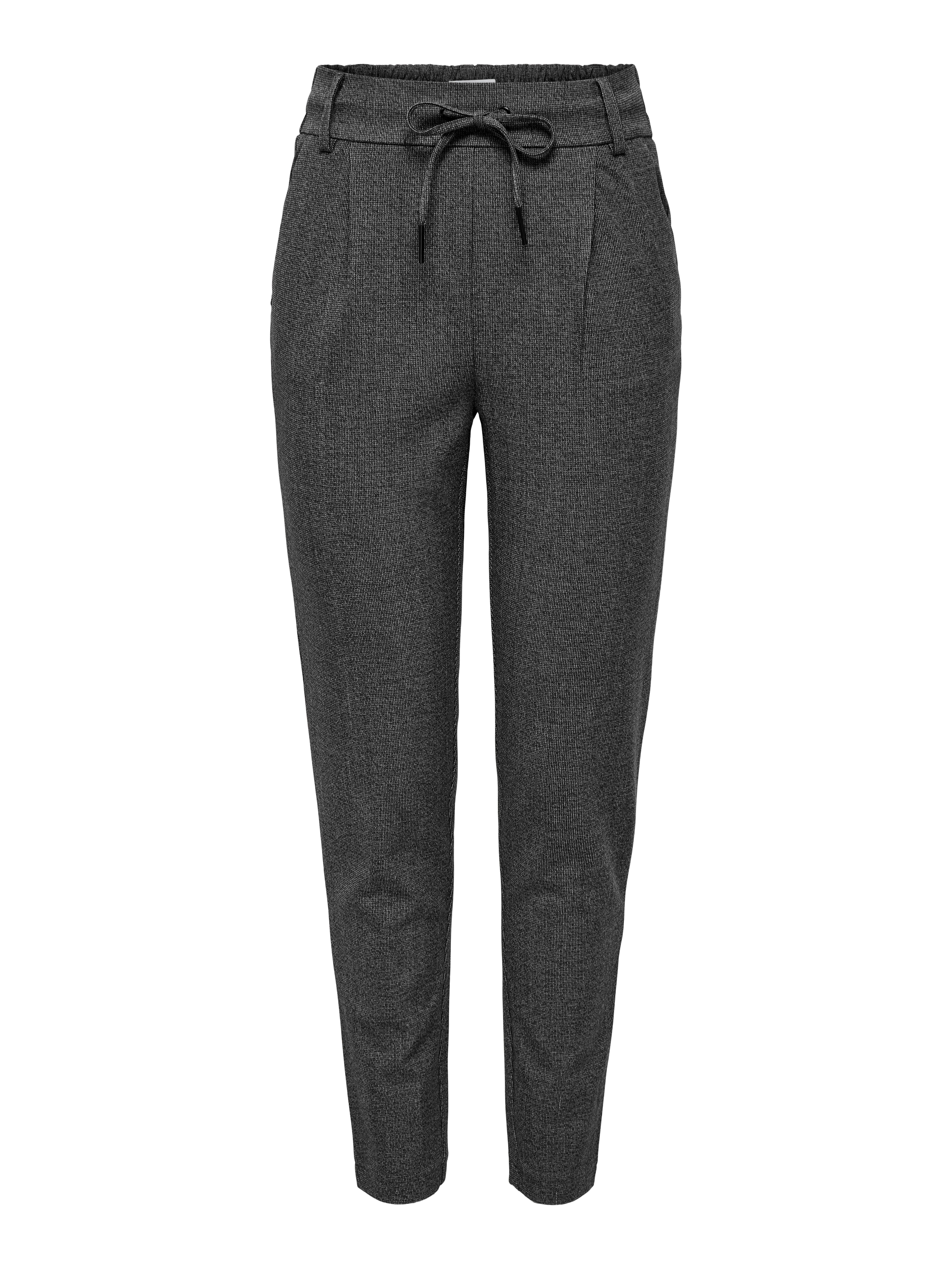 Only Joggingbroek ONLPOPTRASH-DELL EASY MEL PANT PNT NOOS