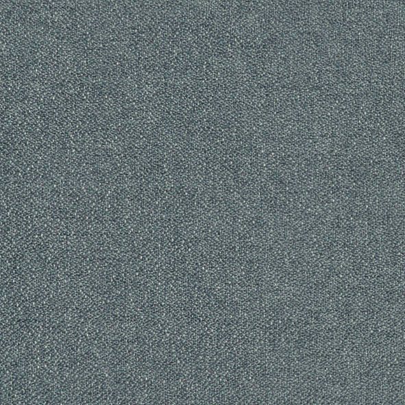 DOMO collection Hoekbank Cunelli mooie zitnaden als designelement, stevige zitcomfort, L-vorm