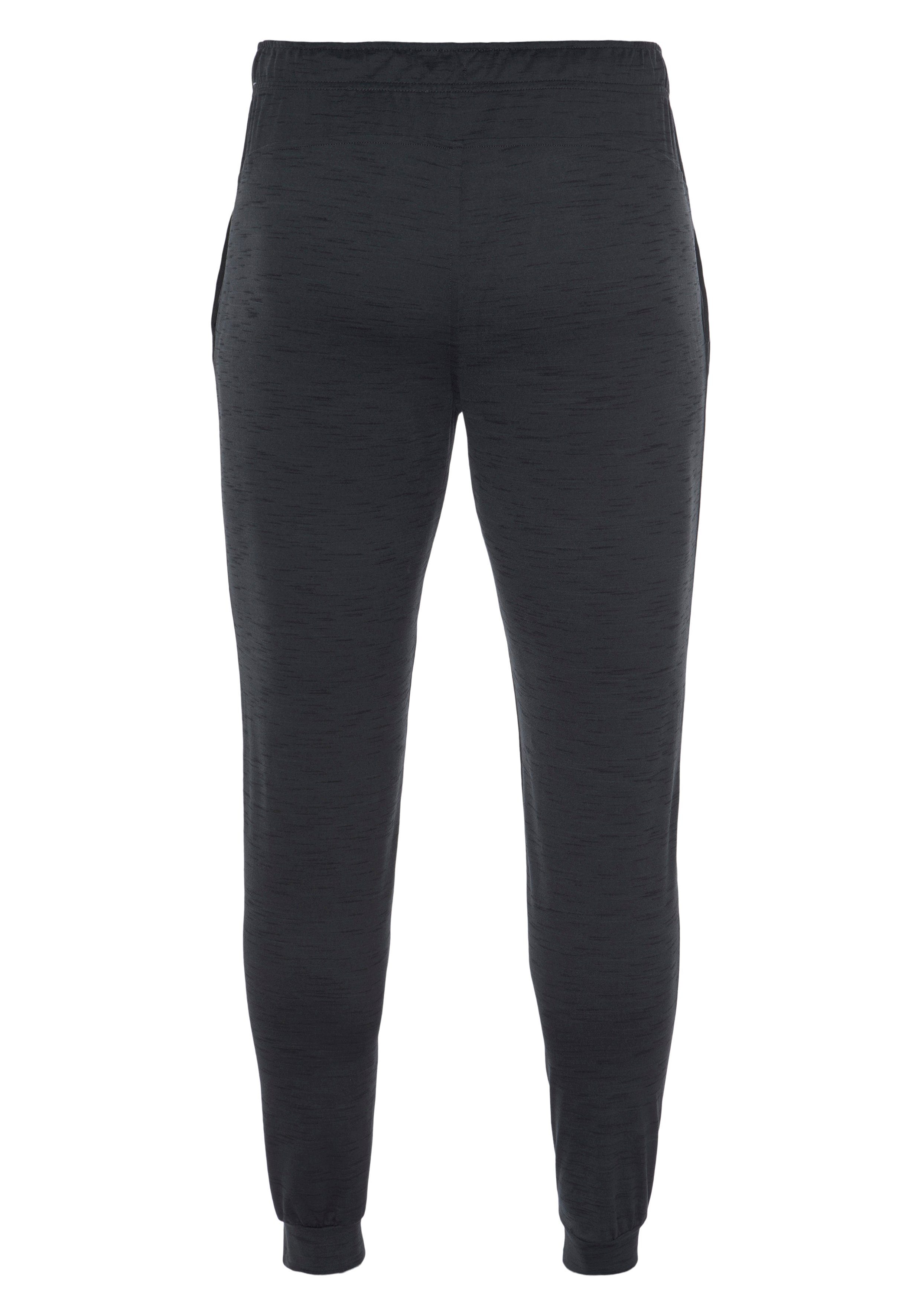Nike Yogabroek Nike Yoga Dri-fit Men's Pants