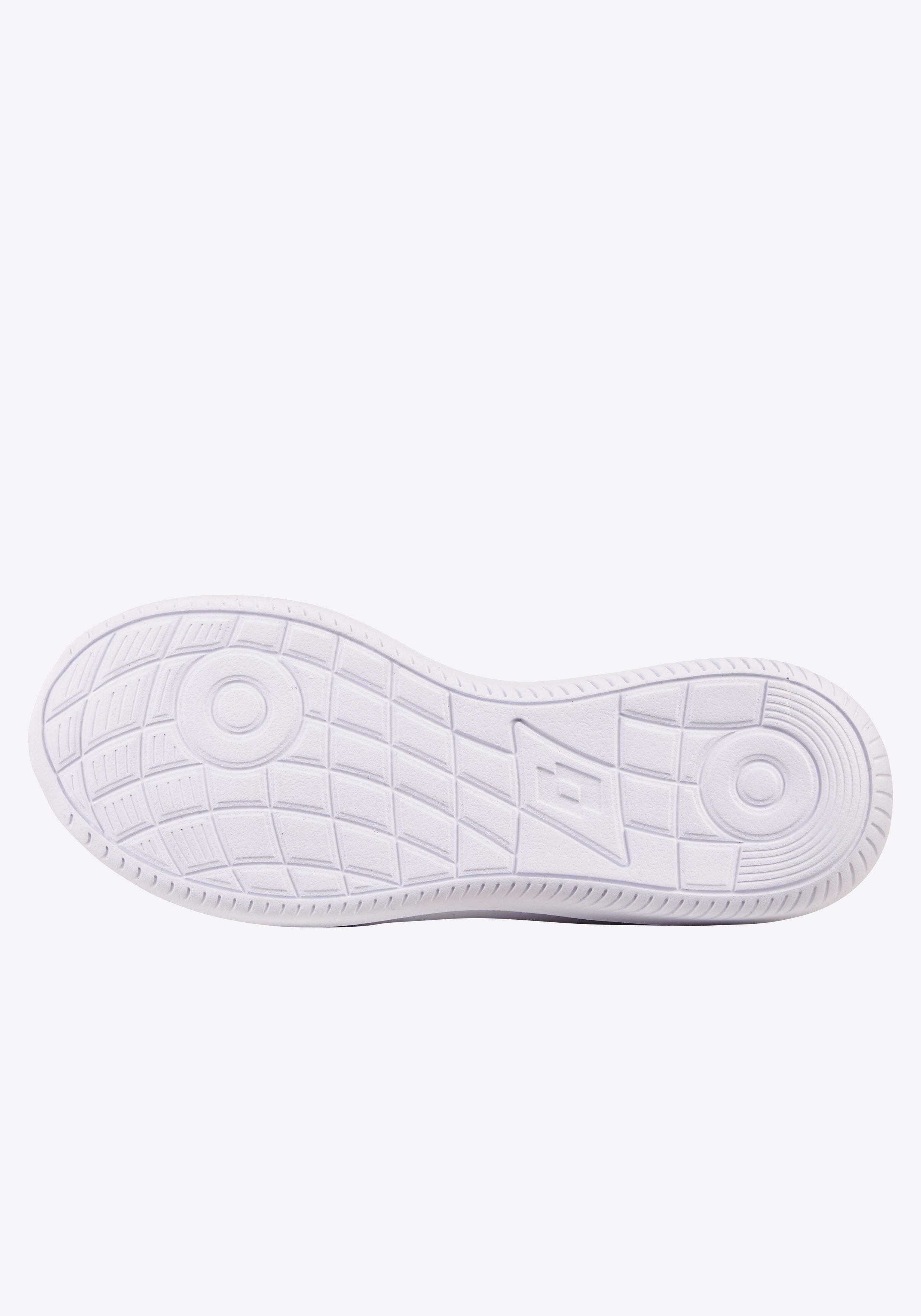 lotto Sneakers