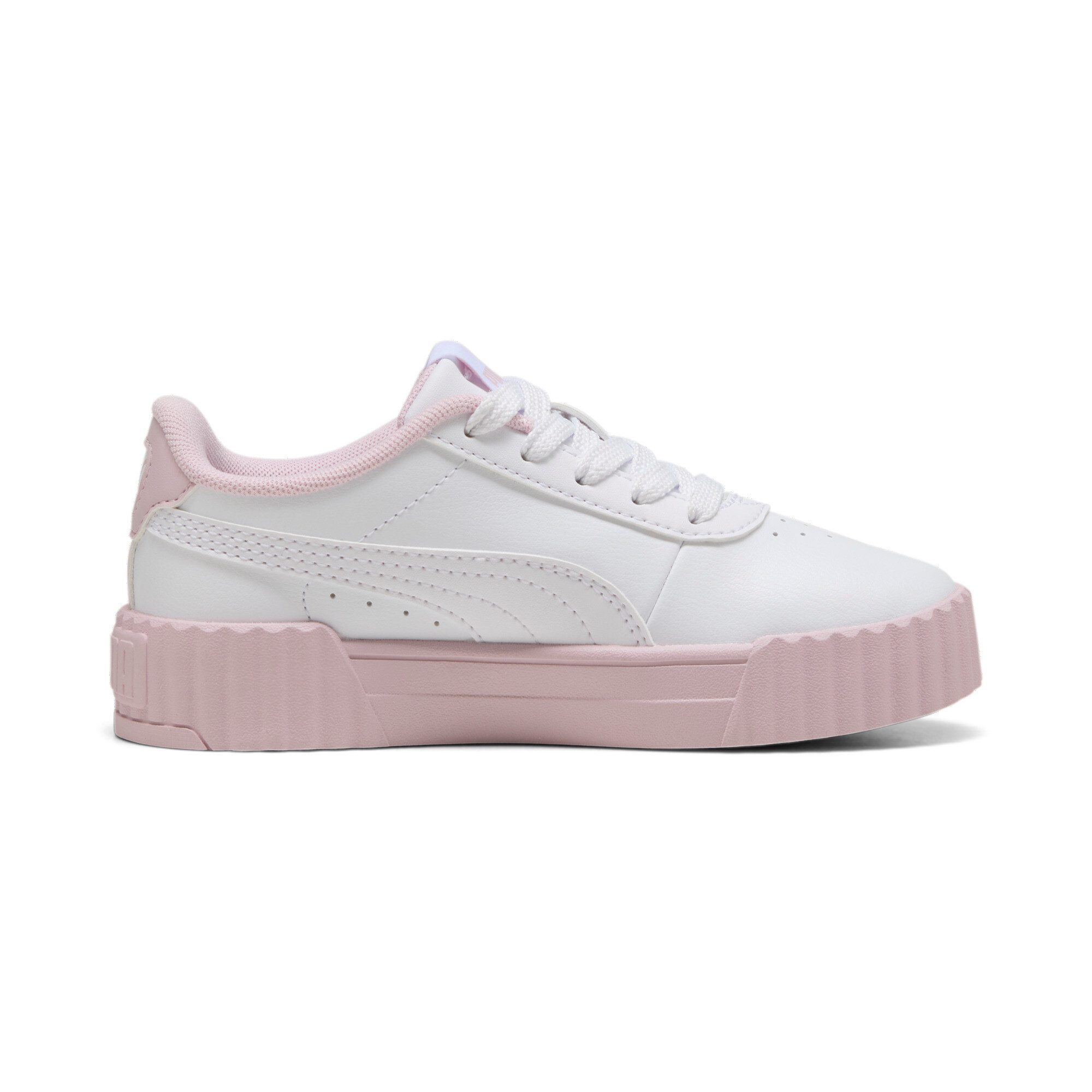 PUMA Sneakers CARINA 3.0 CUTIE PS