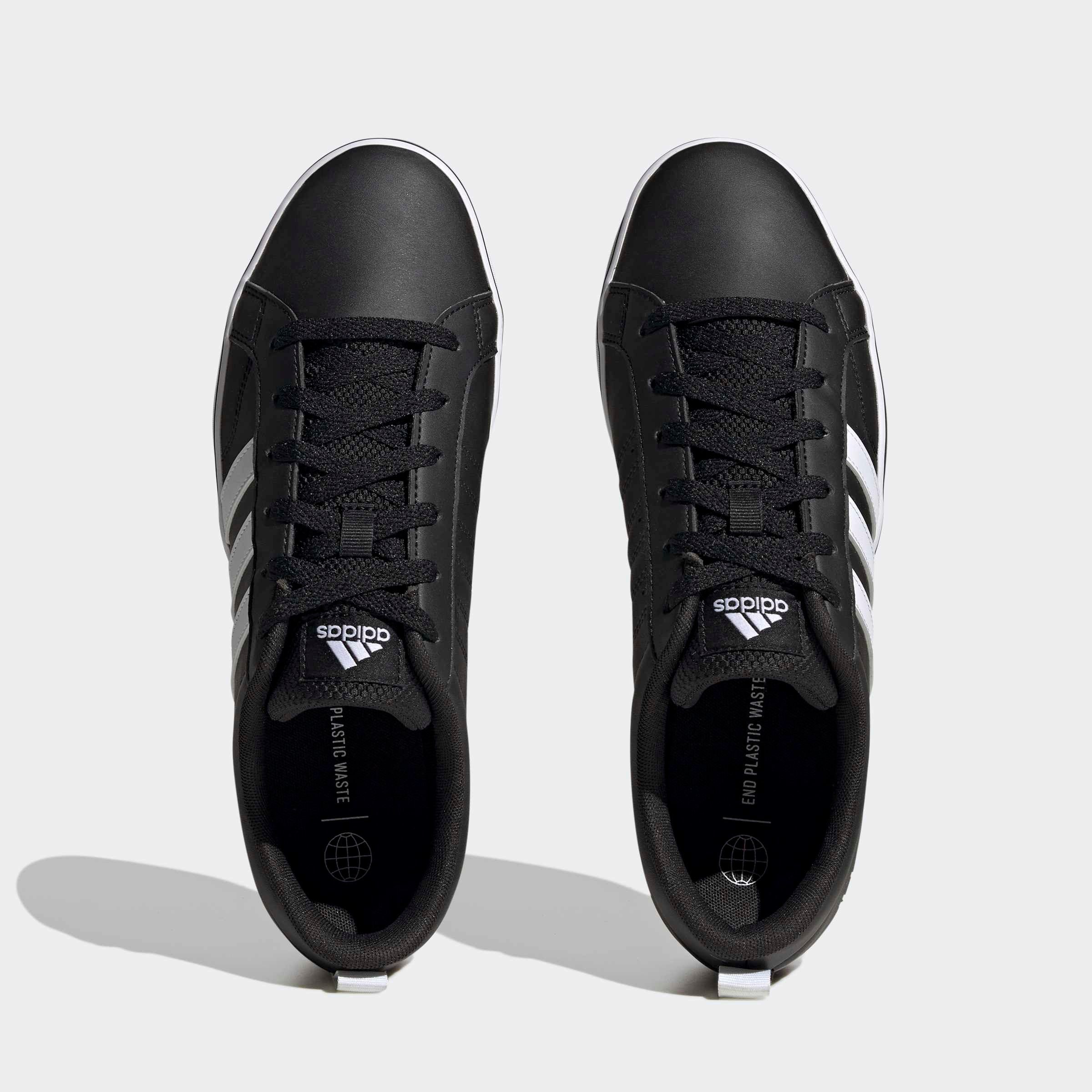 adidas Sportswear Sneakers VS PACE 2.0