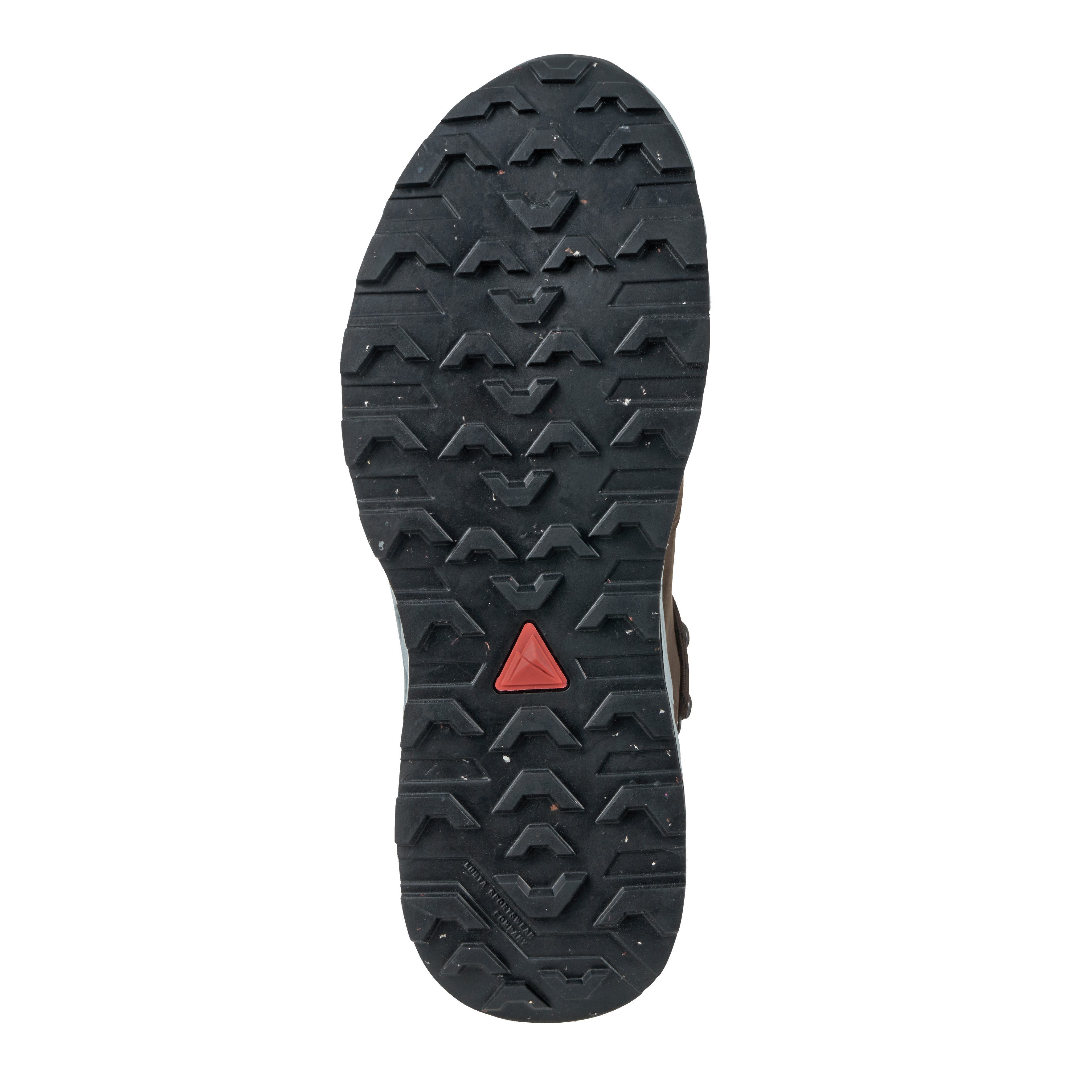 Dachstein Wandelschoenen ATLAS GORE-TEX