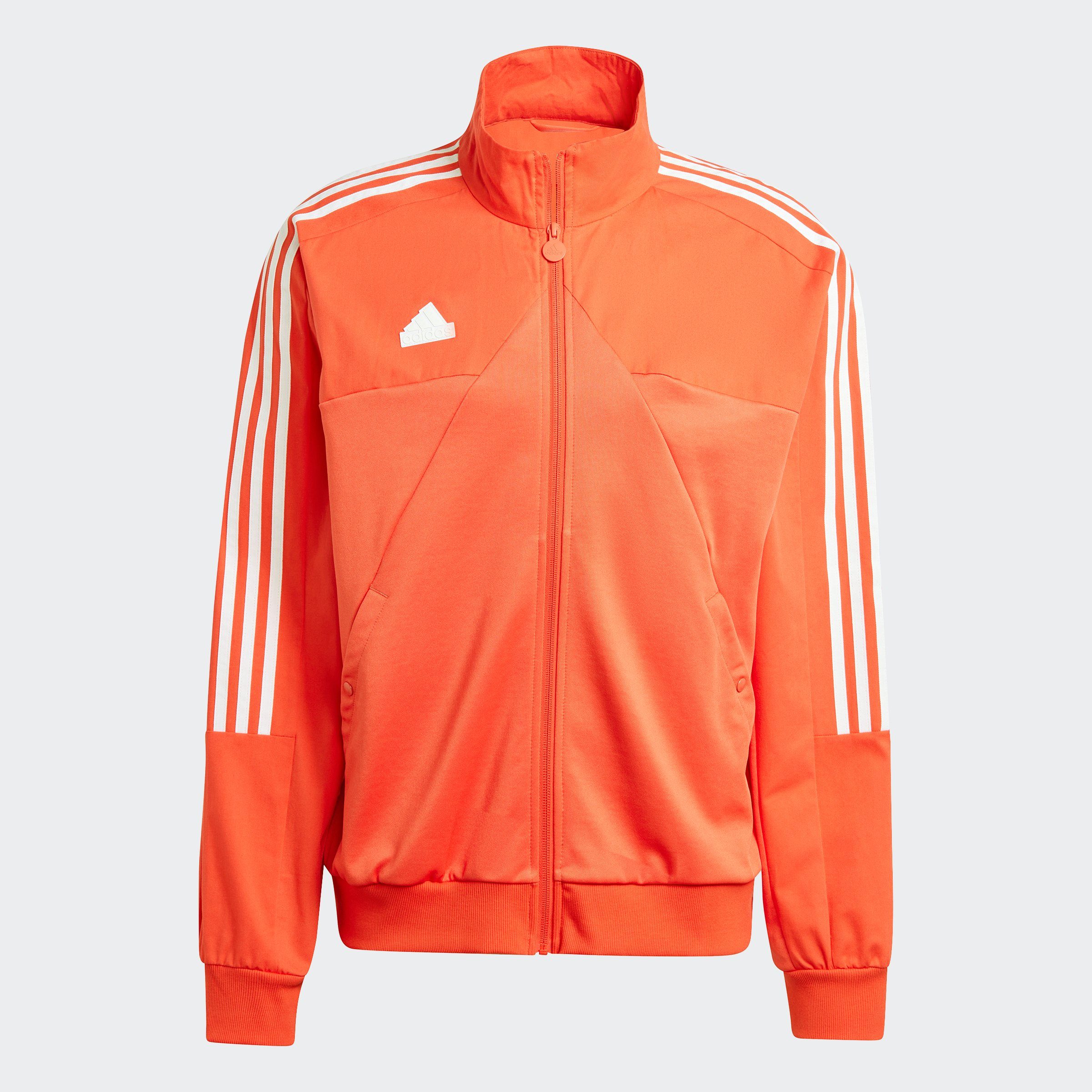 adidas Sportswear Outdoorjack M TIRO TT Q1